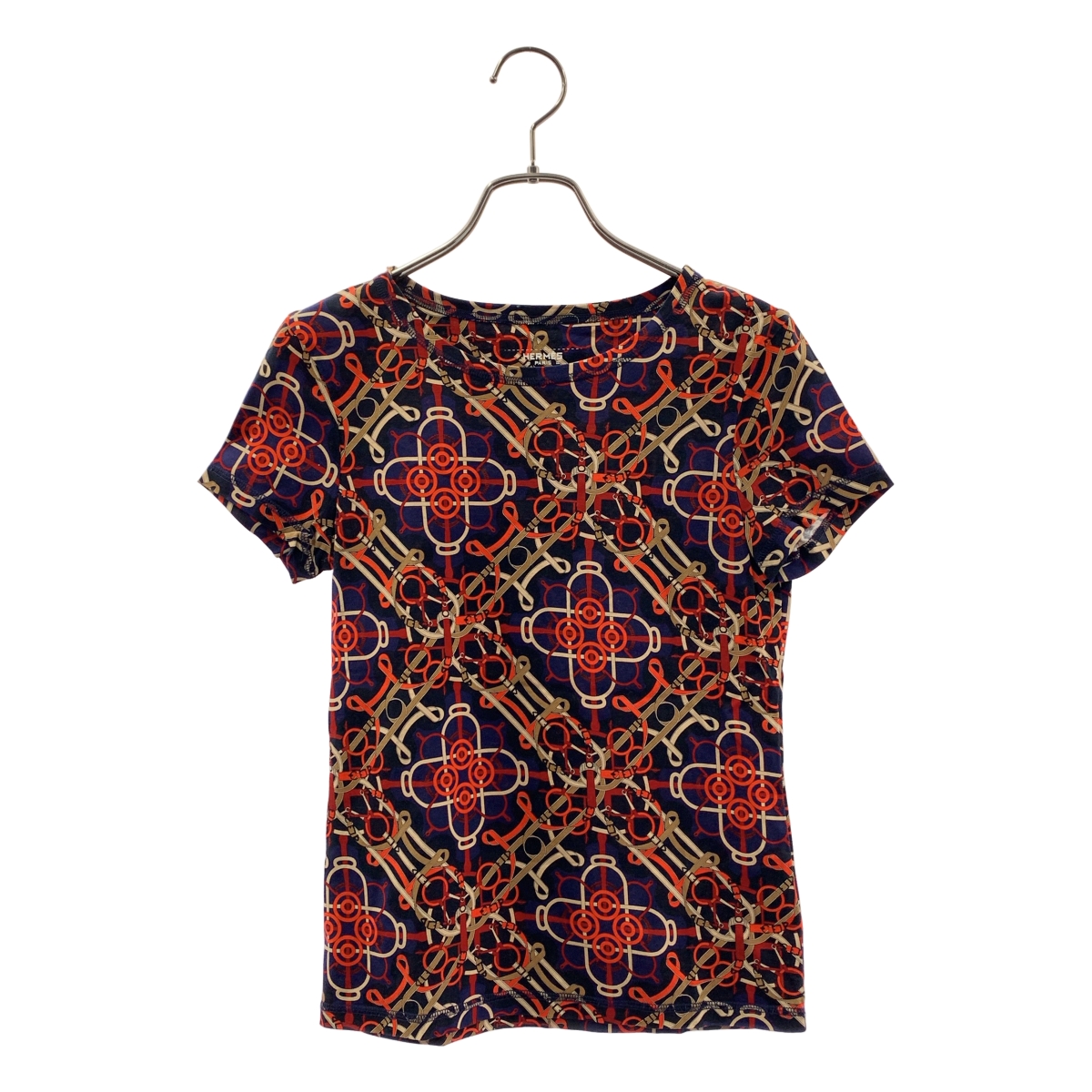 HERMES / エルメス