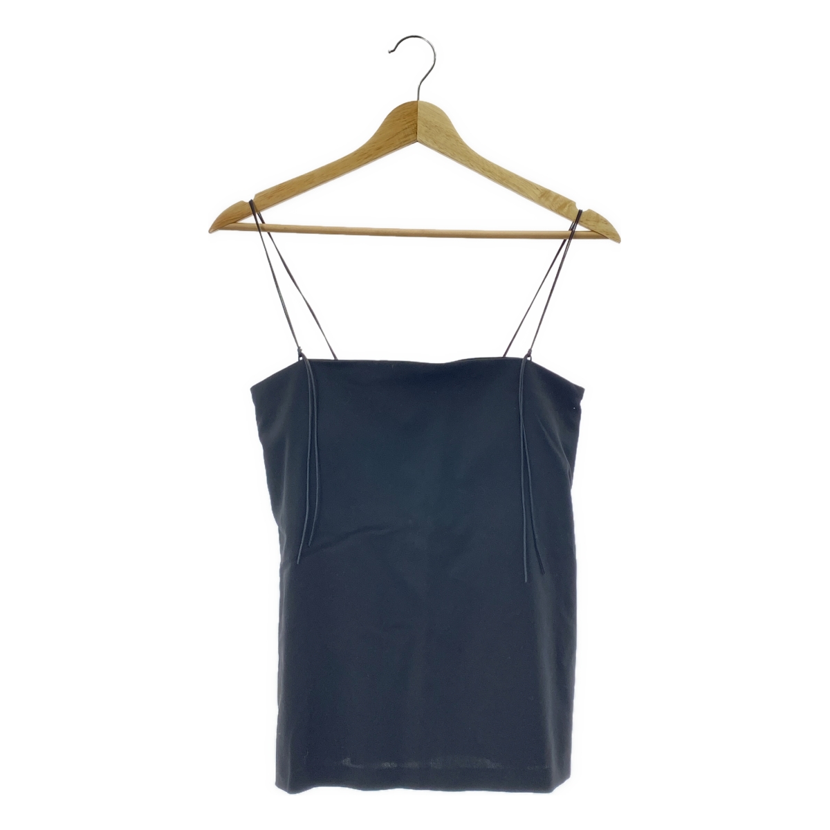 ebure / エブール