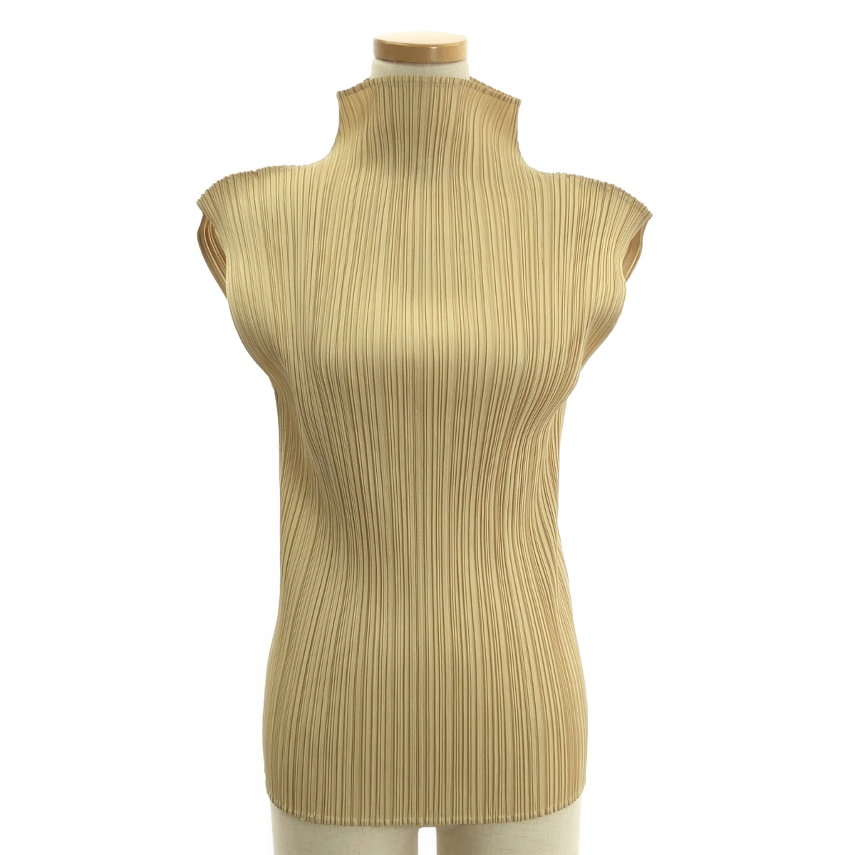 PLEATS PLEASE ISSEY MIYAKE / プリーツプリーズイッセイミヤケ