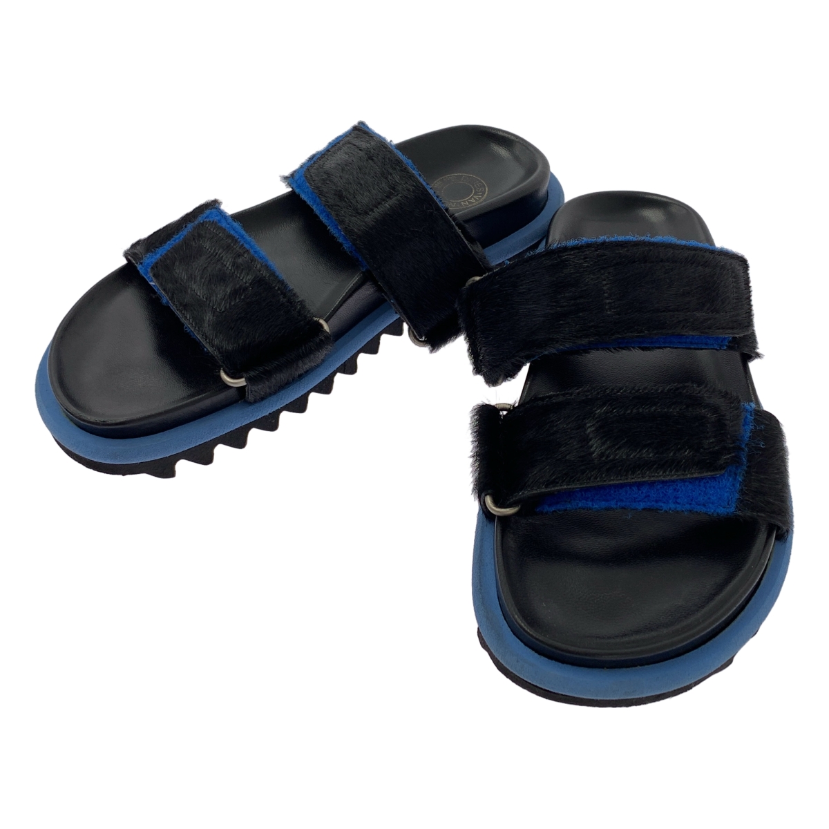 DRIES VAN NOTEN / ドリスヴァンノッテン