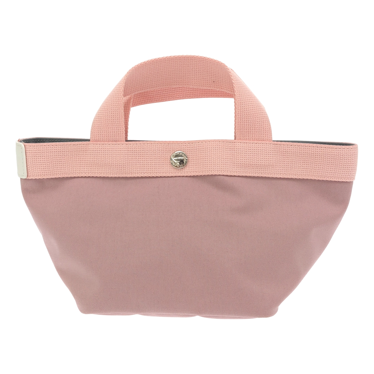 HERVE CHAPELIER / エルベシャプリエ