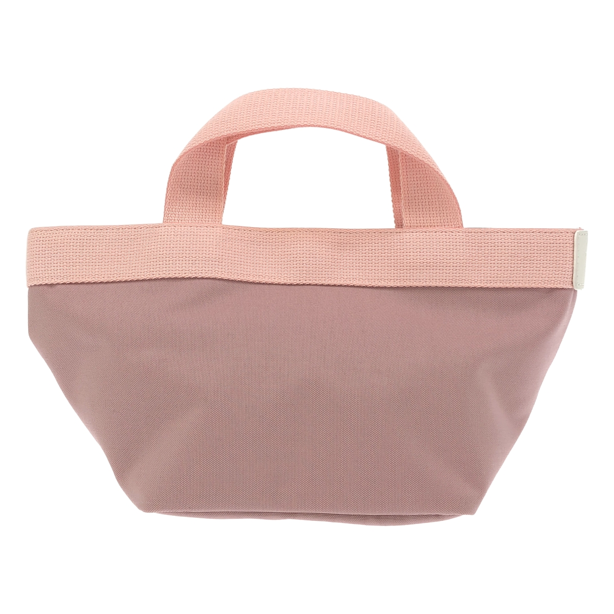 HERVE CHAPELIER / エルベシャプリエ 限定カラー 701CB コーデュラナイロン 舟型トート ハンドバッグ