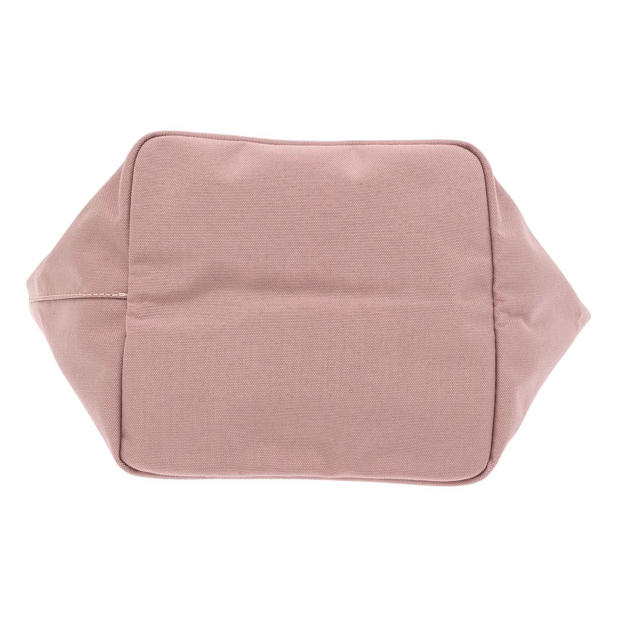 HERVE CHAPELIER / エルベシャプリエ 限定カラー 701CB コーデュラナイロン 舟型トート ハンドバッグ