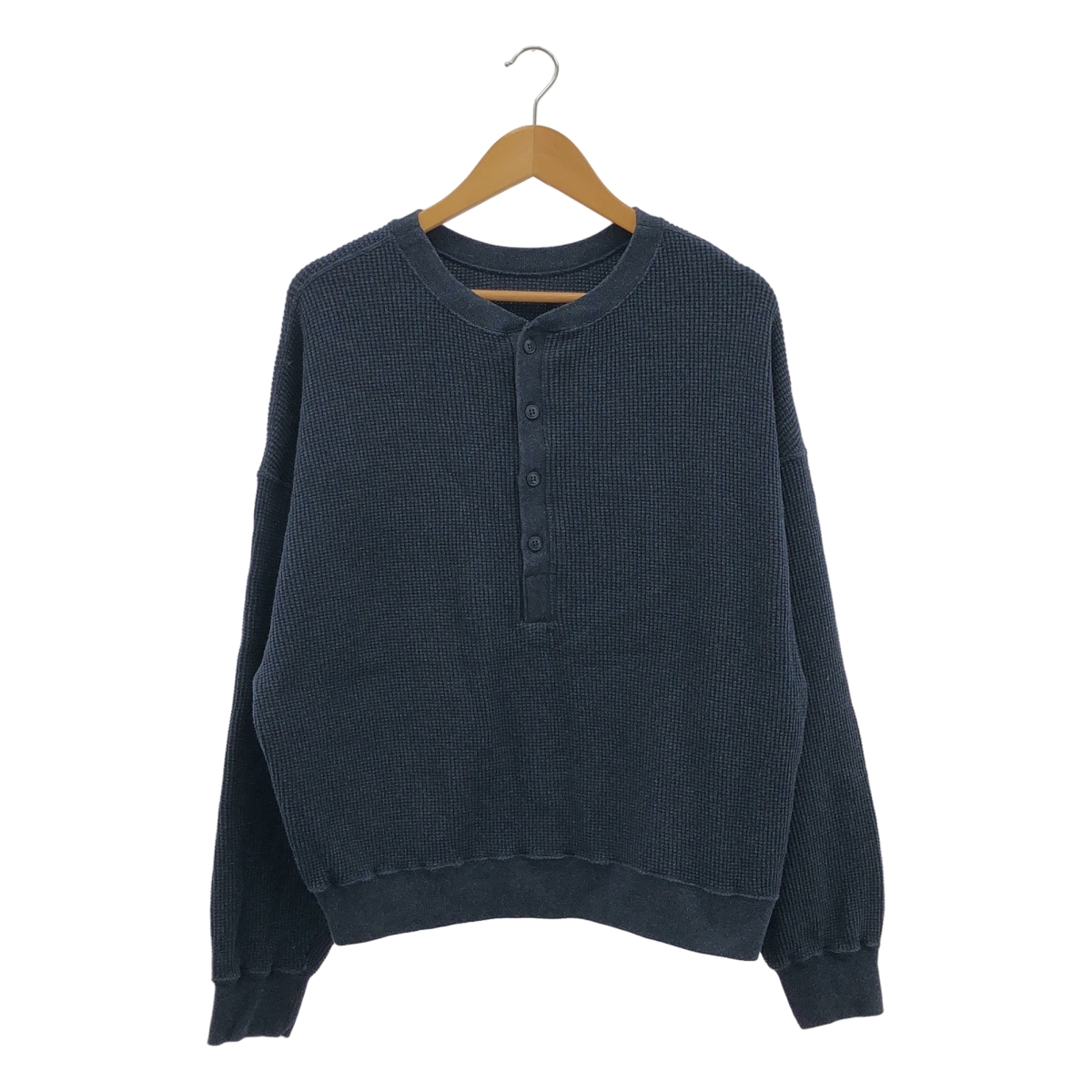 Framework / フレームワーク