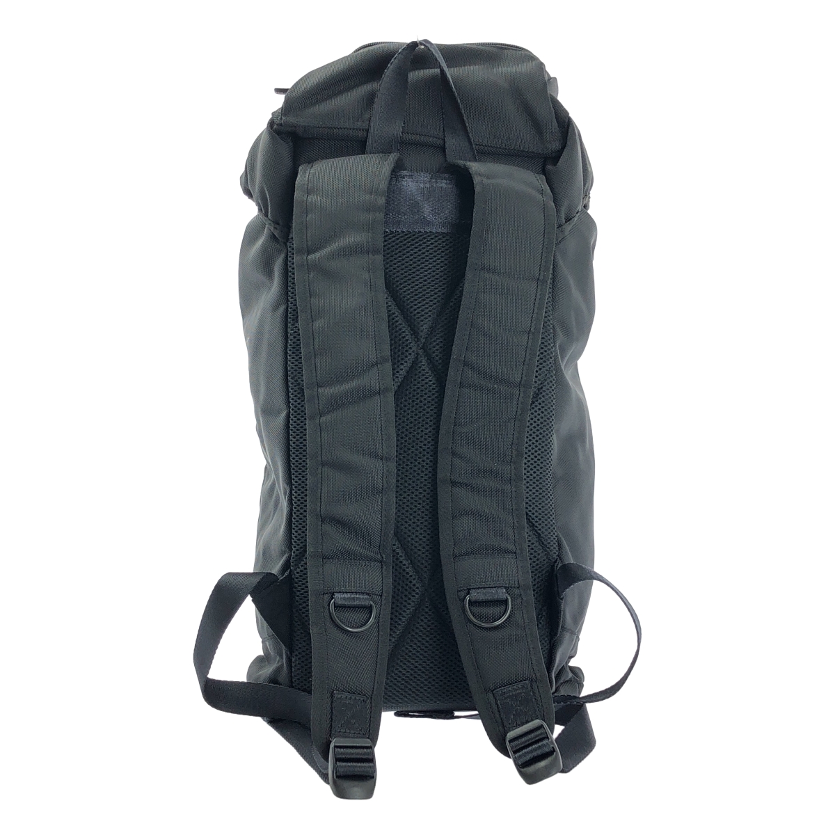 Paul Smith / ポールスミス ナイロン バックパック リュック