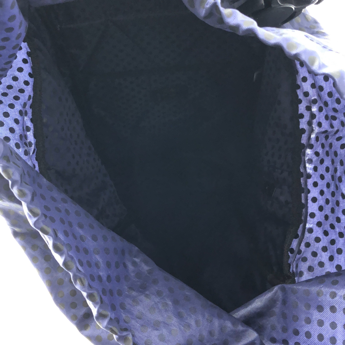 Paul Smith / ポールスミス ナイロン バックパック リュック