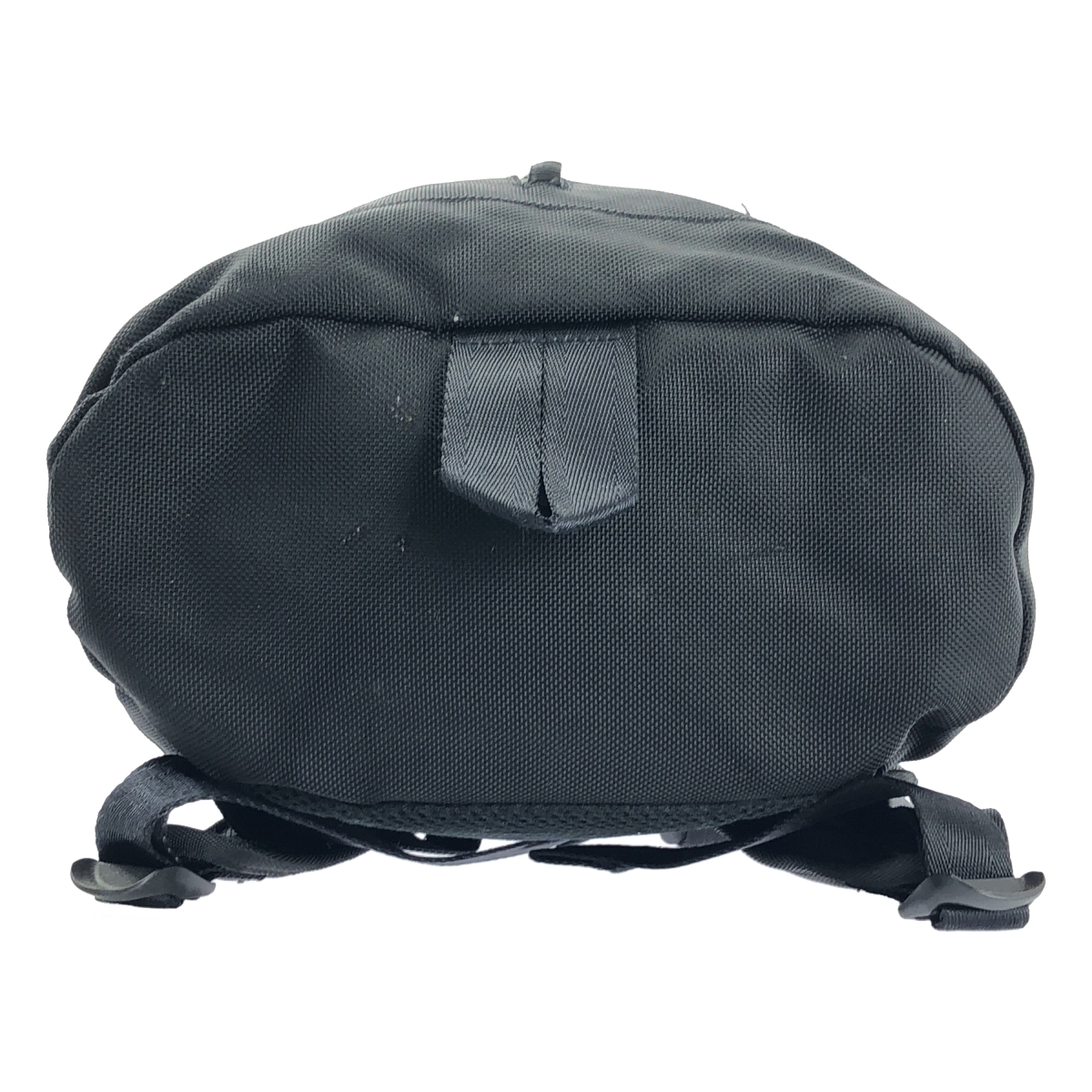 Paul Smith / ポールスミス ナイロン バックパック リュック