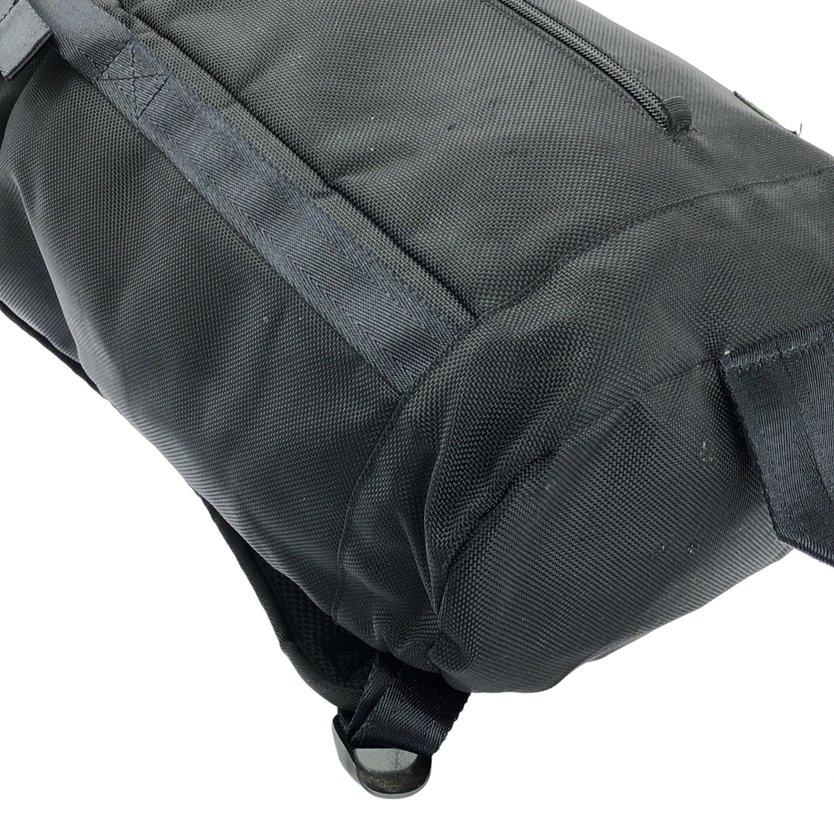 Paul Smith / ポールスミス ナイロン バックパック リュック