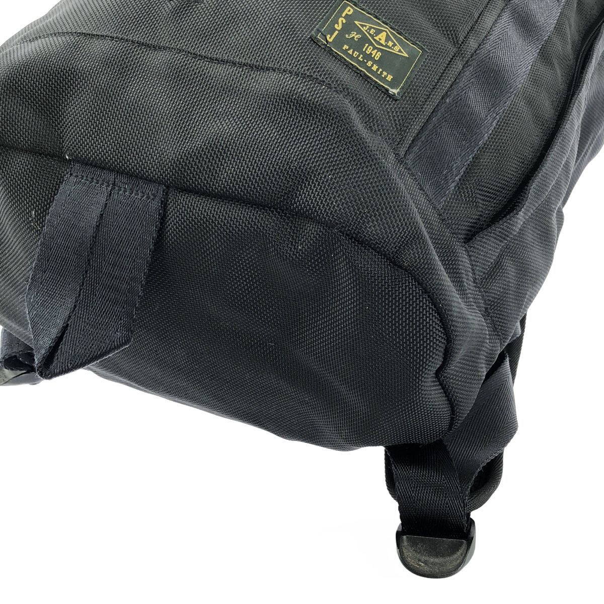 Paul Smith / ポールスミス ナイロン バックパック リュック