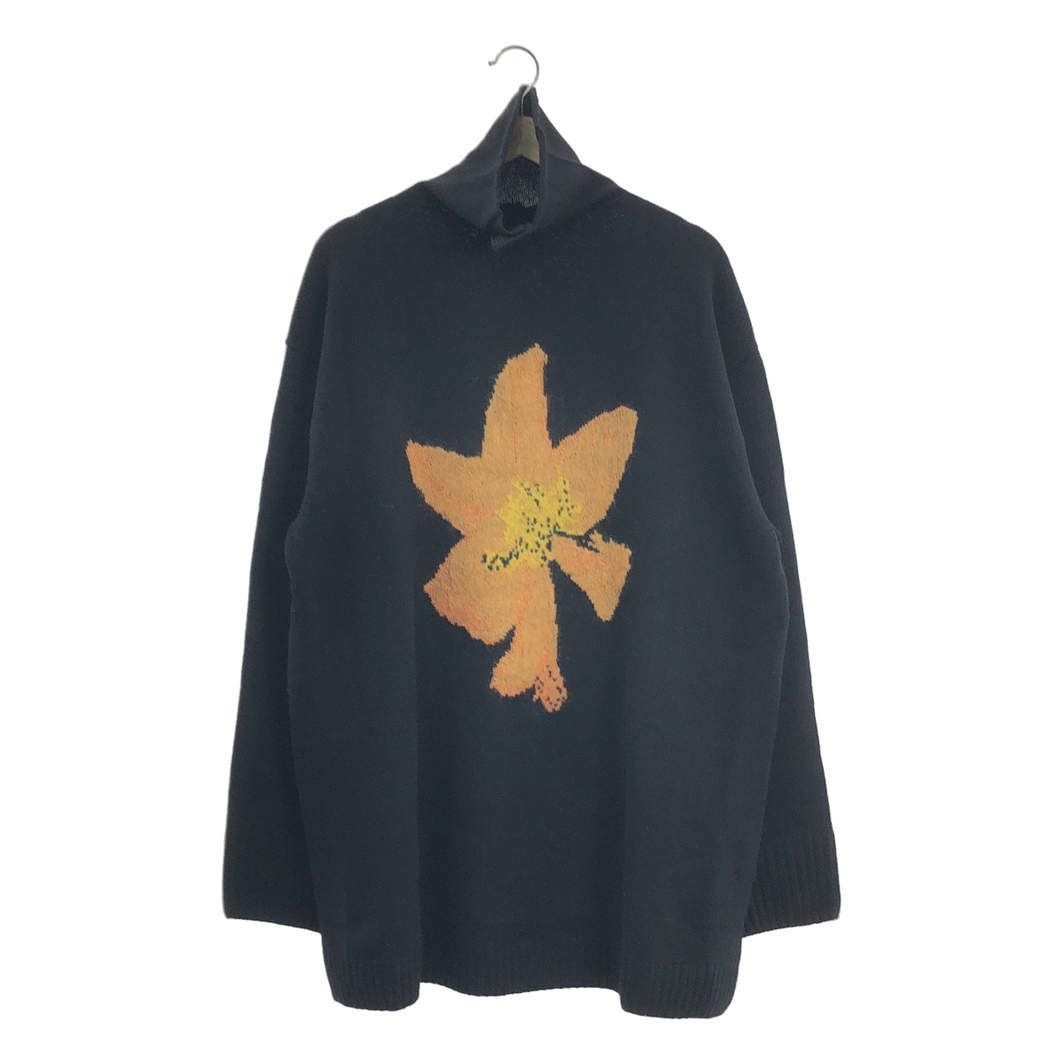 YOHJI YAMAMOTO POUR HOMME / ヨウジヤマモトプールオム