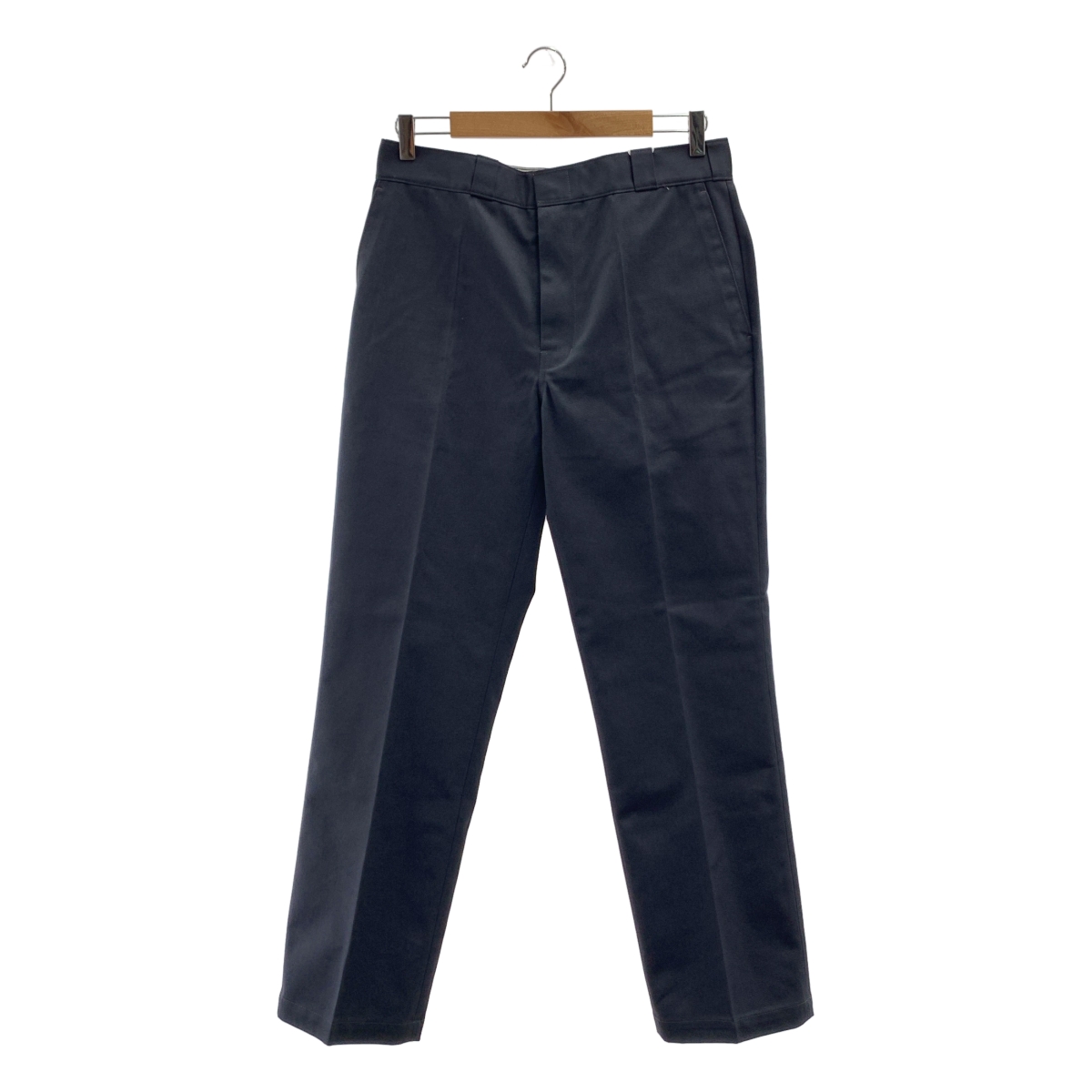 Maison Margiela / メゾンマルジェラ