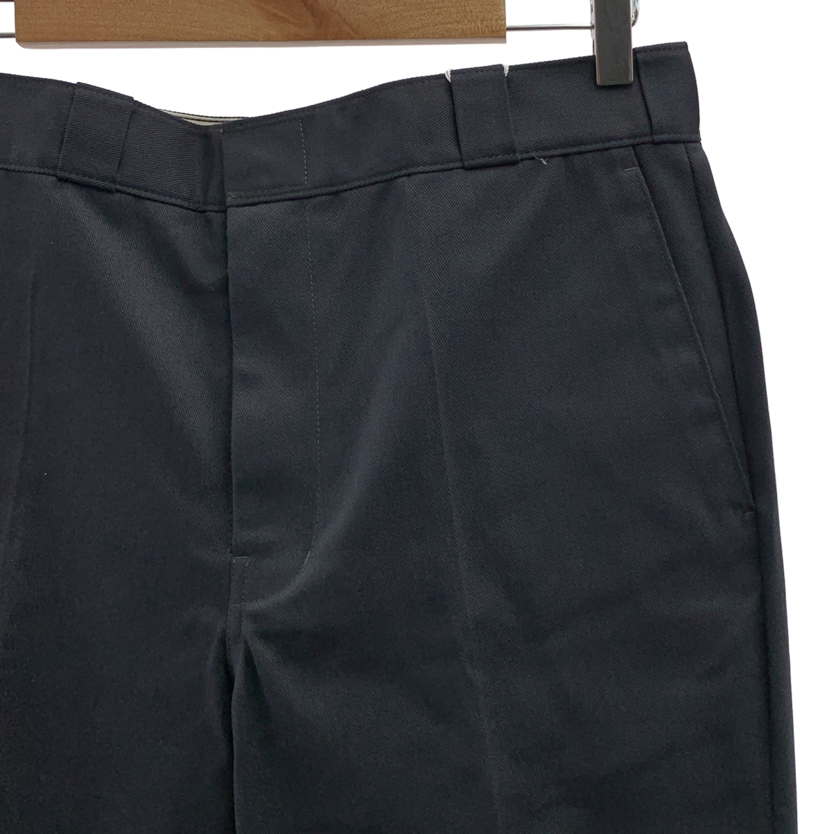 Maison Margiela / メゾンマルジェラ chino trousers / コットン ブレンド チノ パンツ