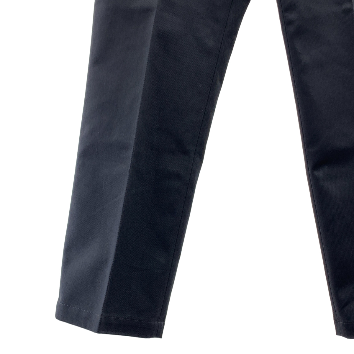 Maison Margiela / メゾンマルジェラ chino trousers / コットン ブレンド チノ パンツ