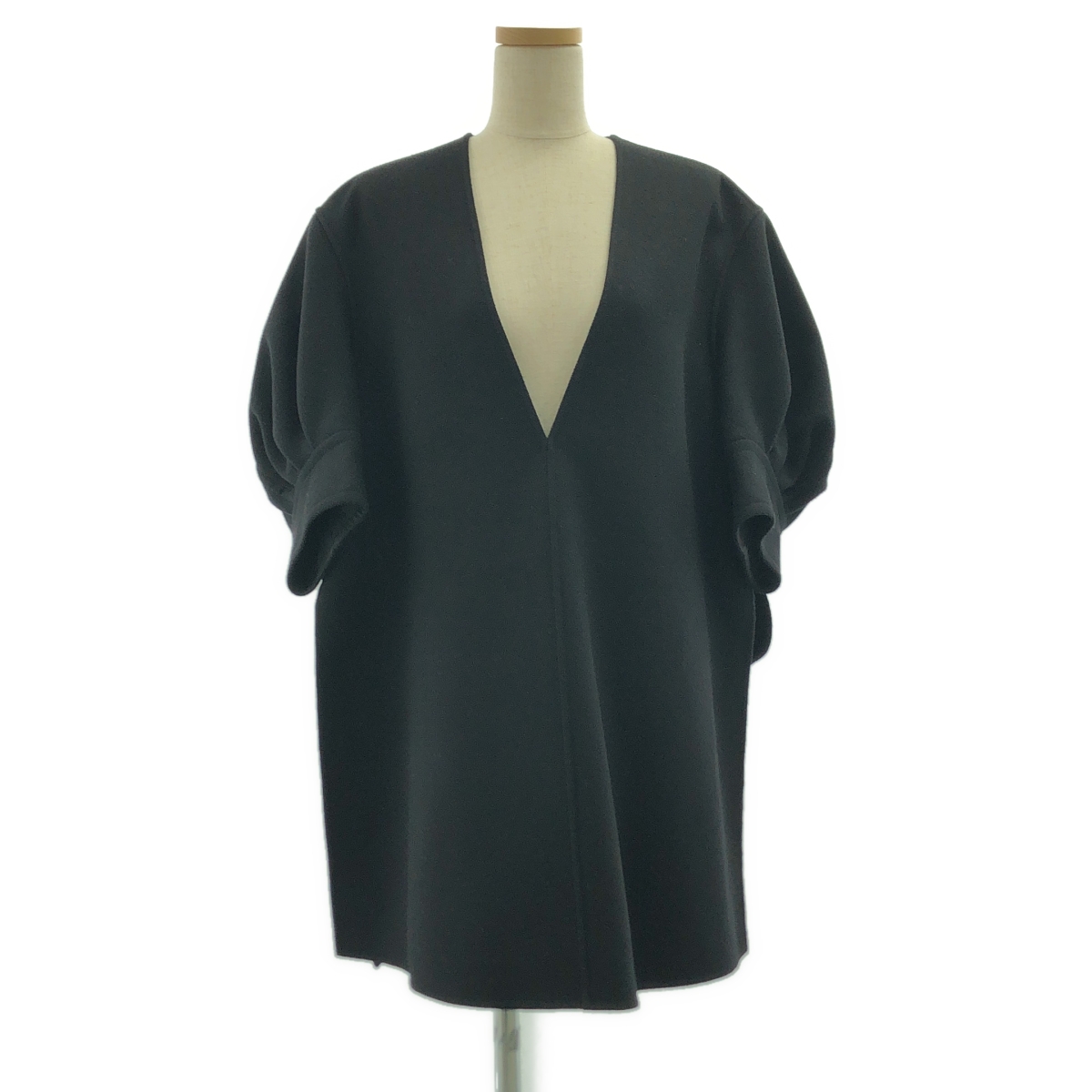 BLAMINK / ブラミンク