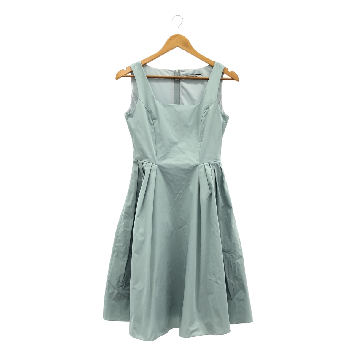 FOXEY NEW YORK / フォクシーニューヨーク