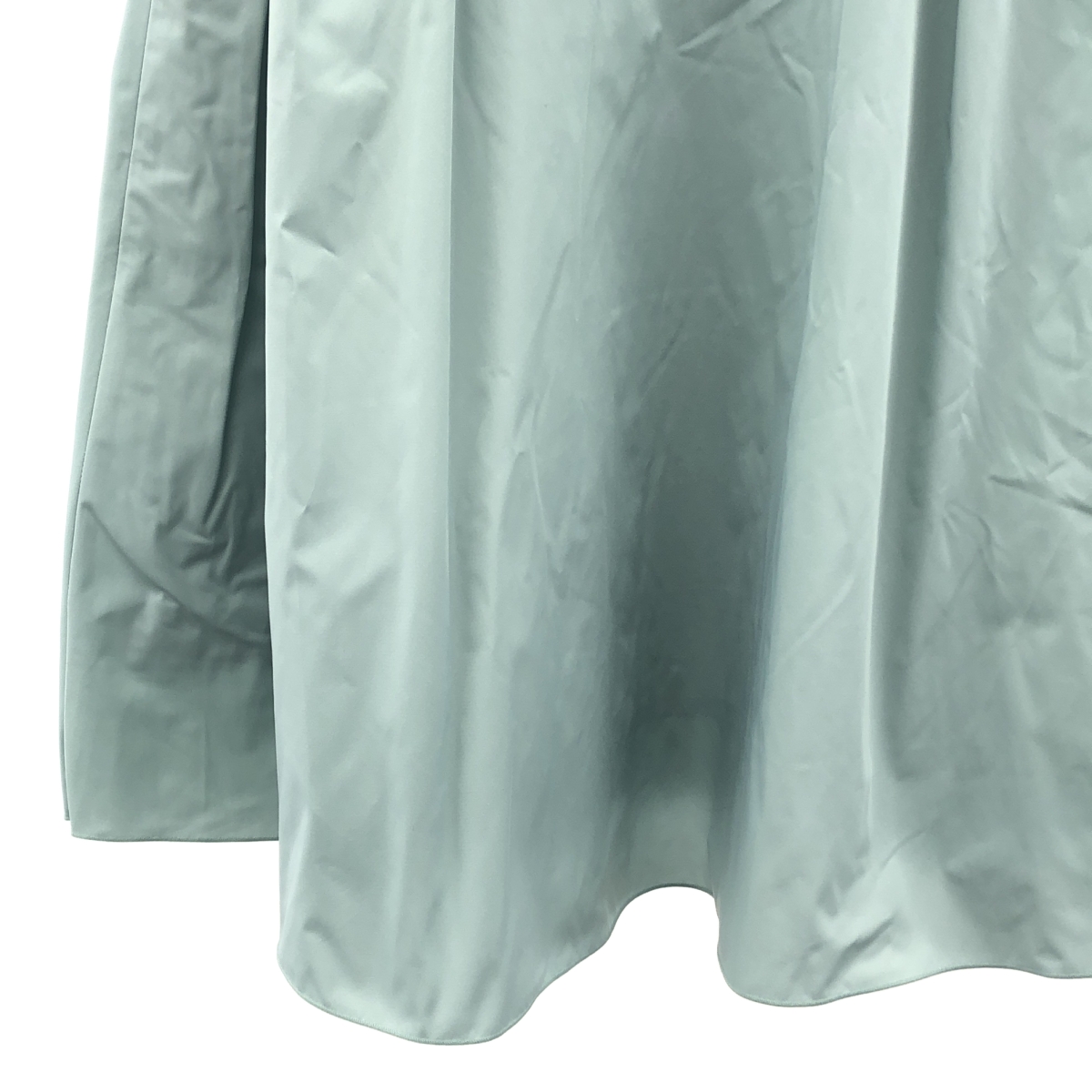 FOXEY NEW YORK / フォクシーニューヨーク プリムローズ スクエアネック ワンピース