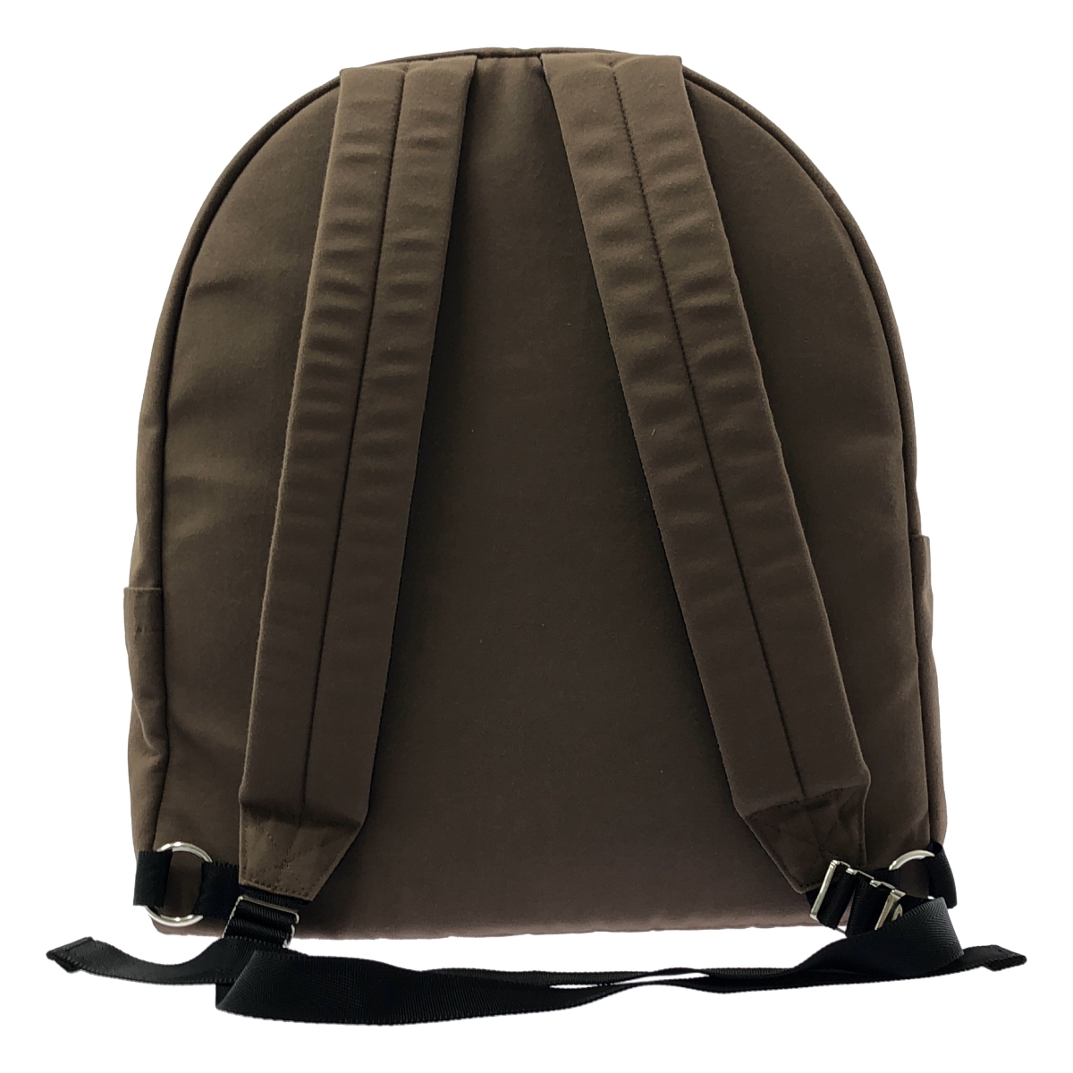 nanamica / ナナミカ THE NORTH FACE PURPLE LABEL / Day Pack NN7154N ナイロン バックパック リュック