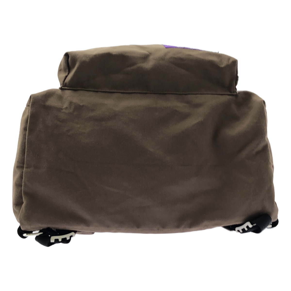 nanamica / ナナミカ THE NORTH FACE PURPLE LABEL / Day Pack NN7154N ナイロン バックパック リュック