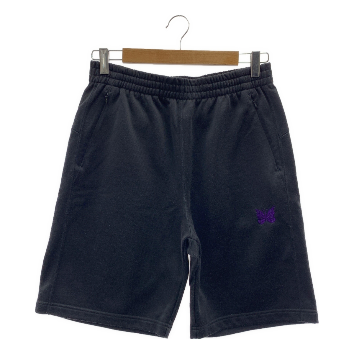 Needles / ニードルス