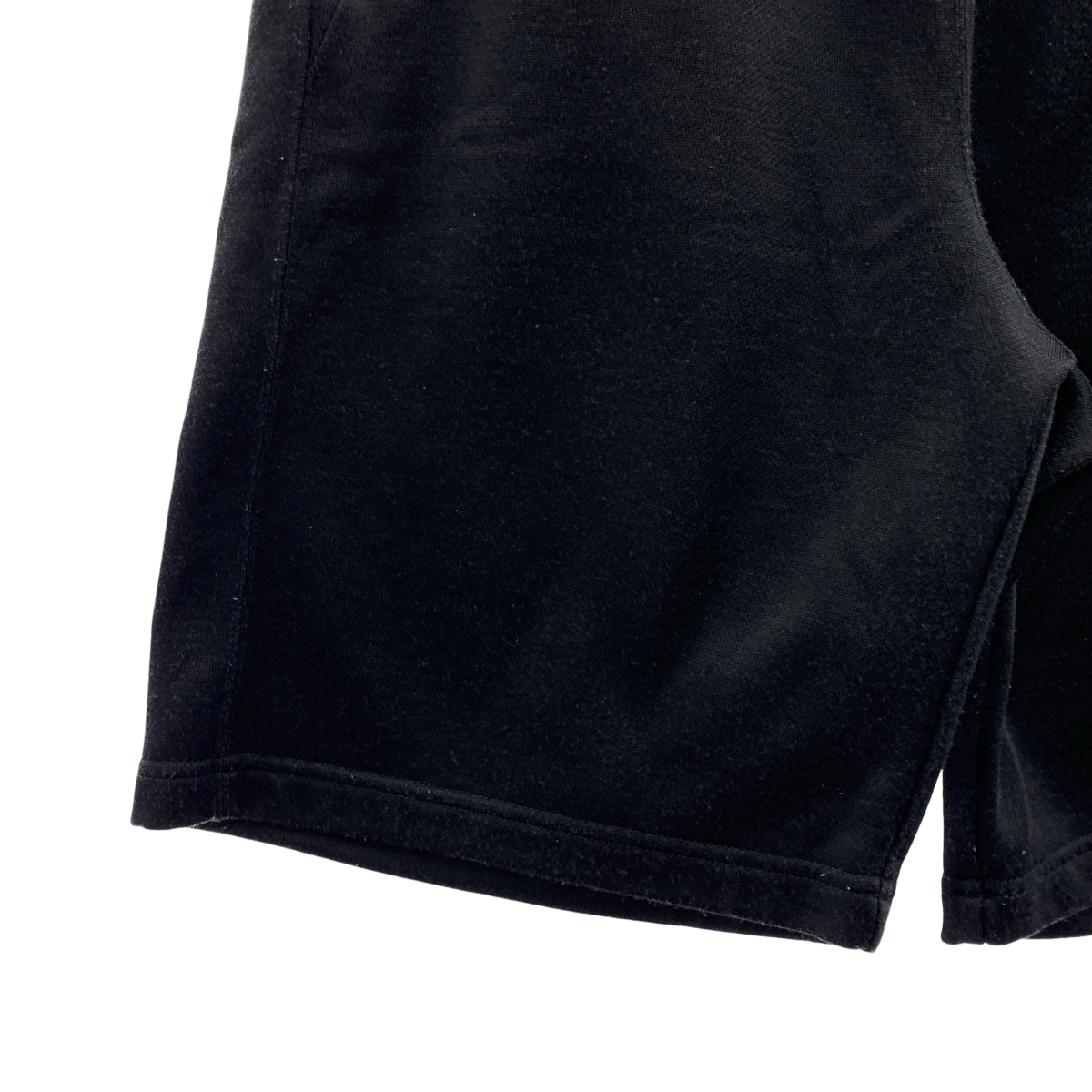 Needles / ニードルス Jornal Standard 別注 Polysmooth Short Track Pants ショート トラックパンツ