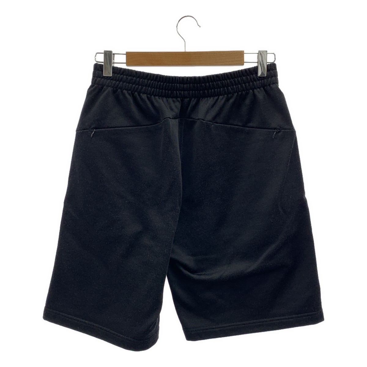 Needles / ニードルス Jornal Standard 別注 Polysmooth Short Track Pants ショート トラックパンツ