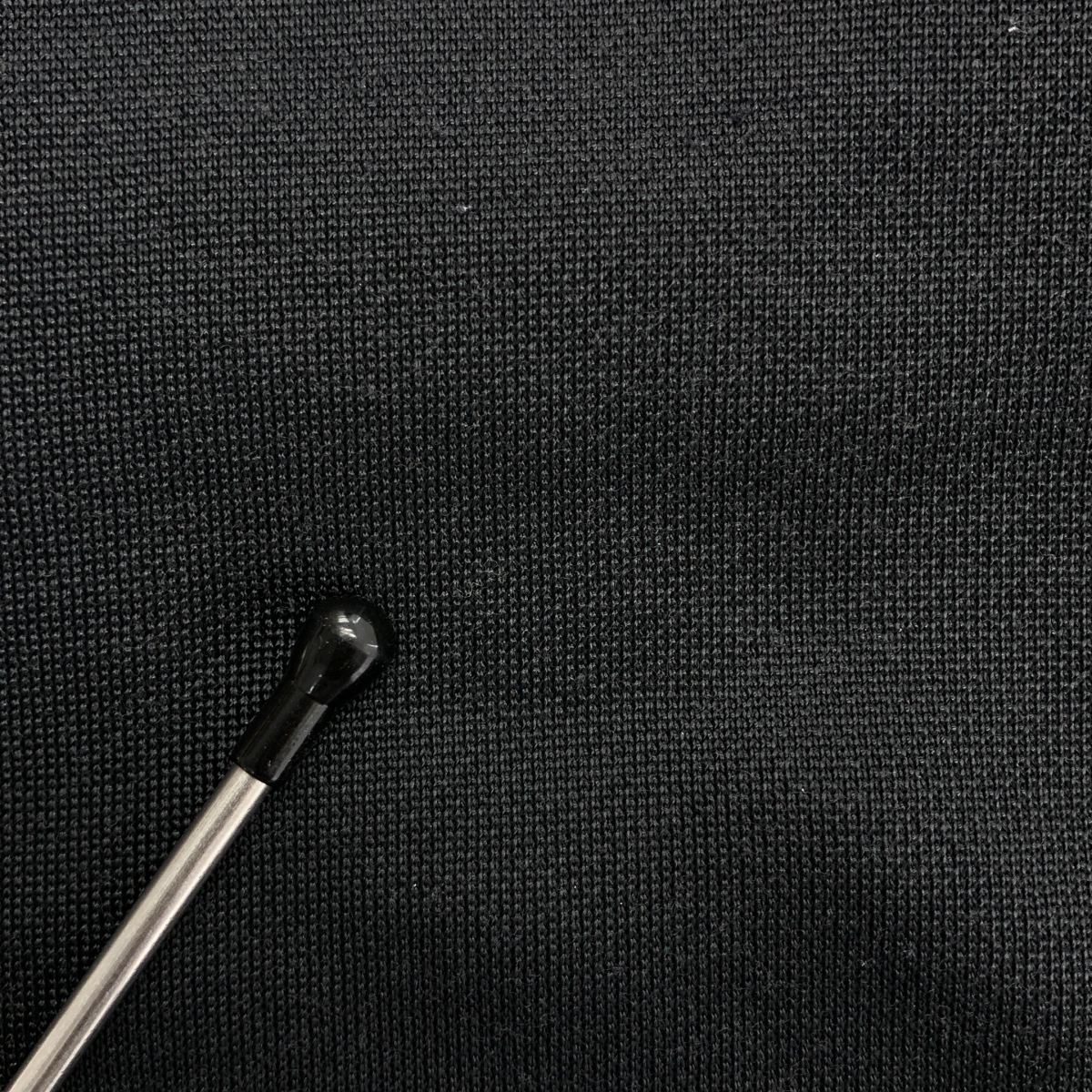 Needles / ニードルス Jornal Standard 別注 Polysmooth Short Track Pants ショート トラックパンツ