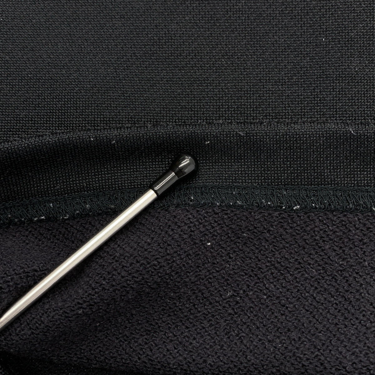 Needles / ニードルス Jornal Standard 別注 Polysmooth Short Track Pants ショート トラックパンツ