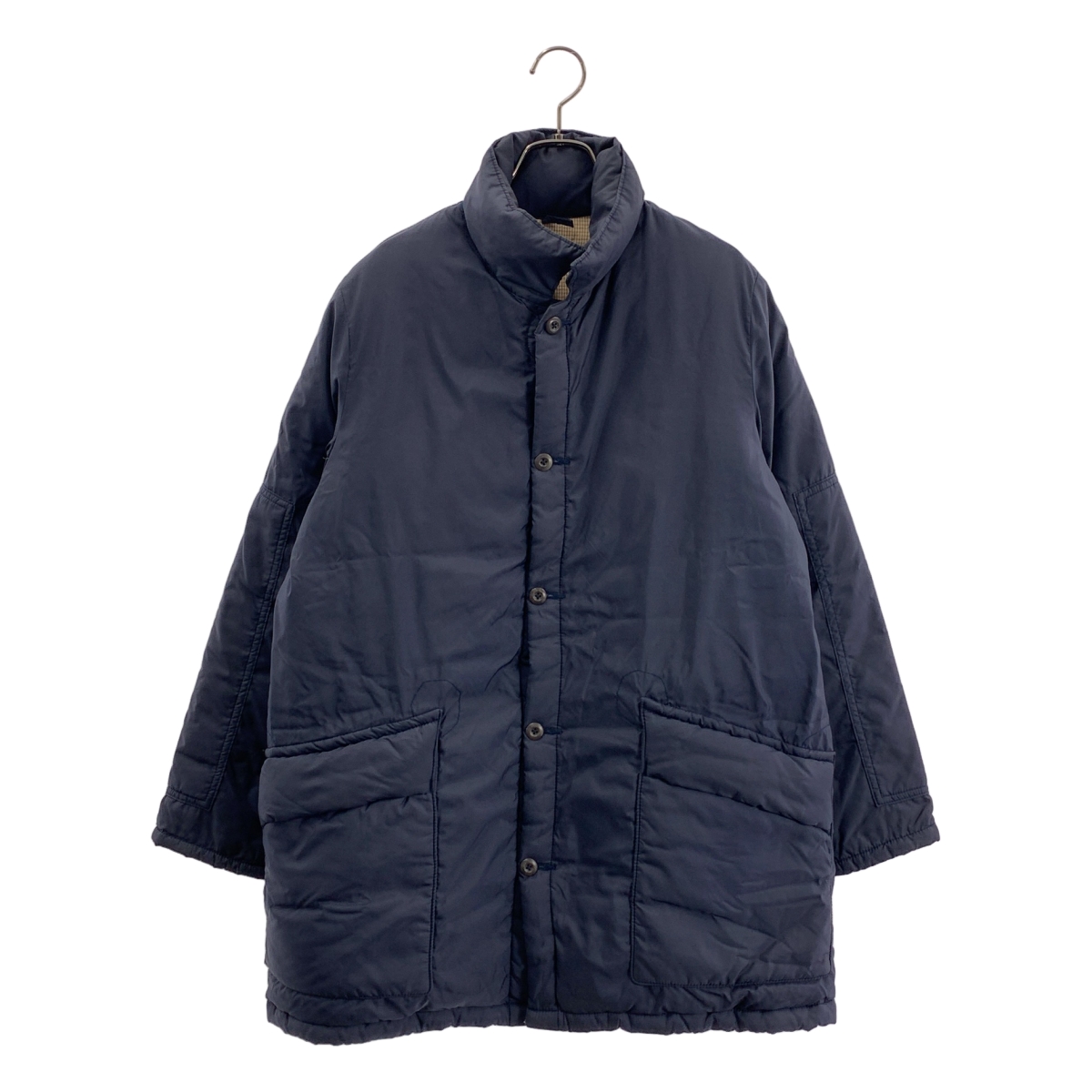 45r / フォーティファイブアール