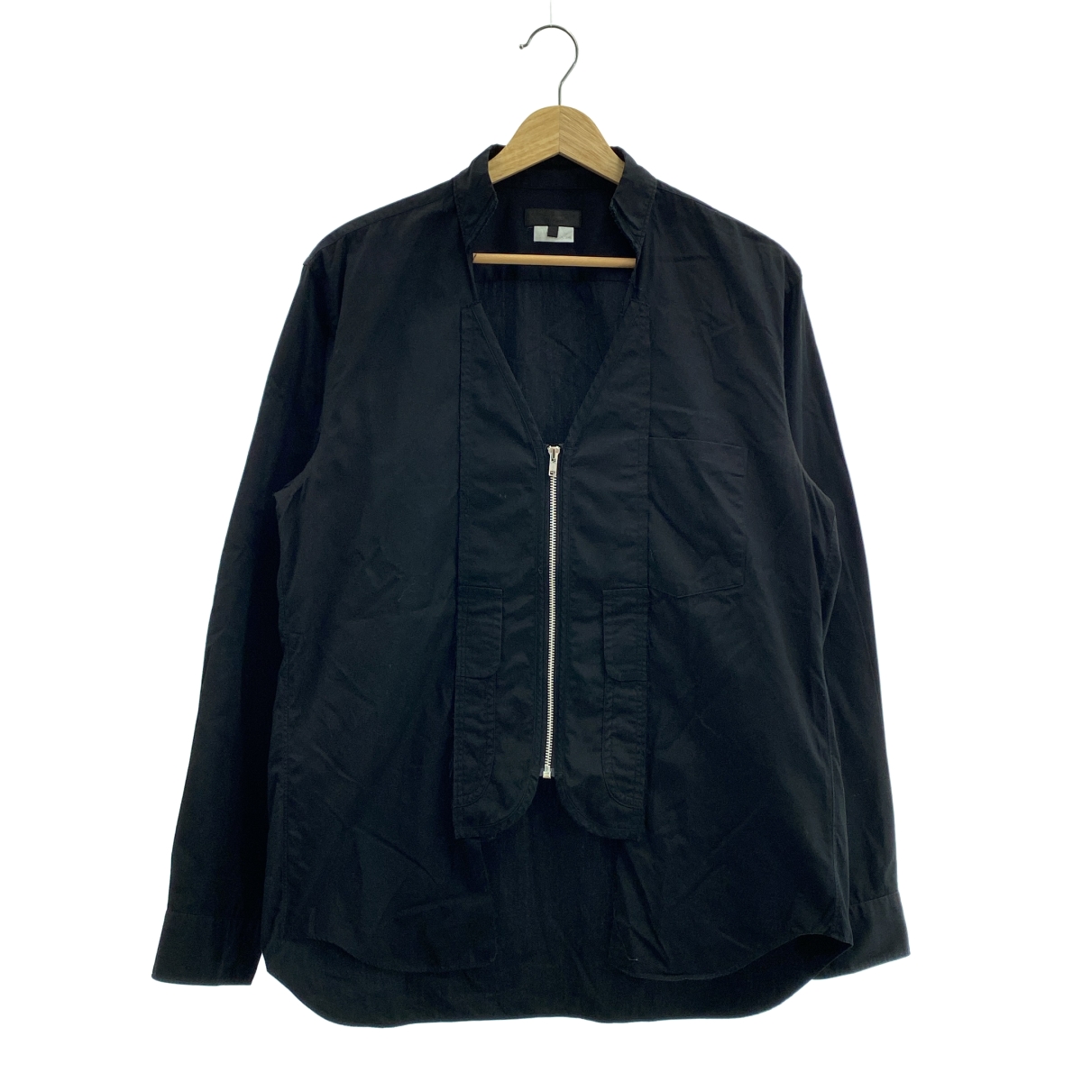 コムデギャルソンオムプリュス　1991aw 6・1 キャスケット コムデギャルソンオムプリュス 1991aw 6・1 キャスケット