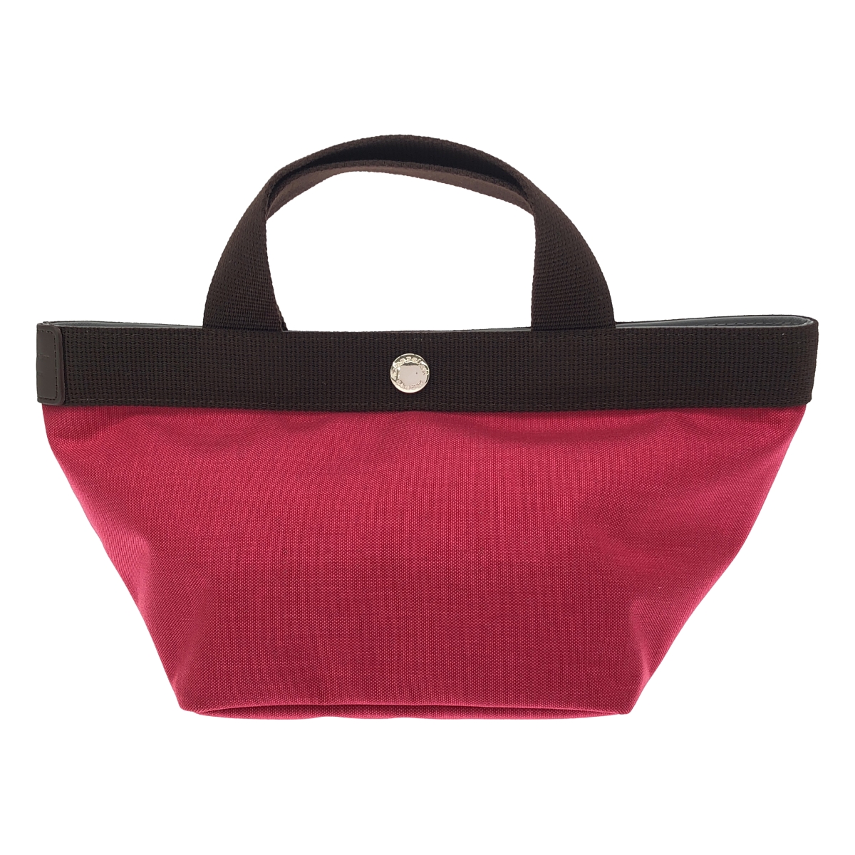 HERVE CHAPELIER / エルベシャプリエ