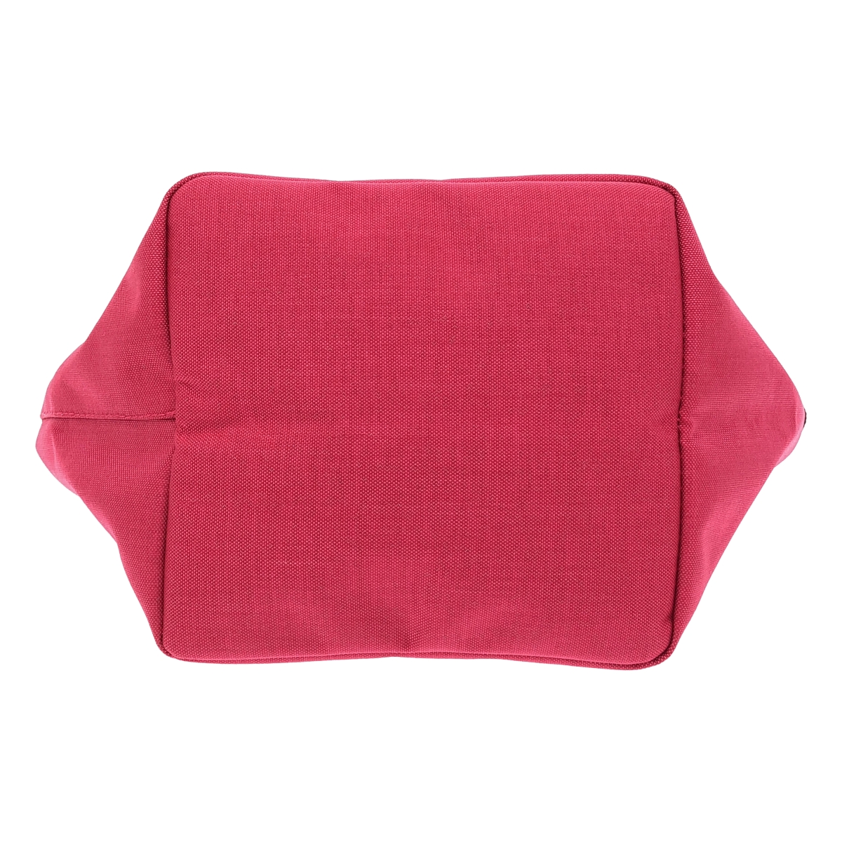 HERVE CHAPELIER / エルベシャプリエ 701C コーデュラナイロン 舟型トート ハンドバッグ