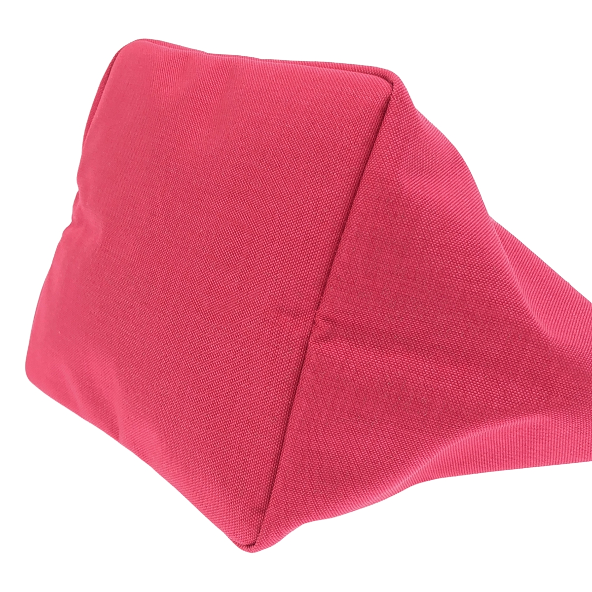 HERVE CHAPELIER / エルベシャプリエ 701C コーデュラナイロン 舟型トート ハンドバッグ