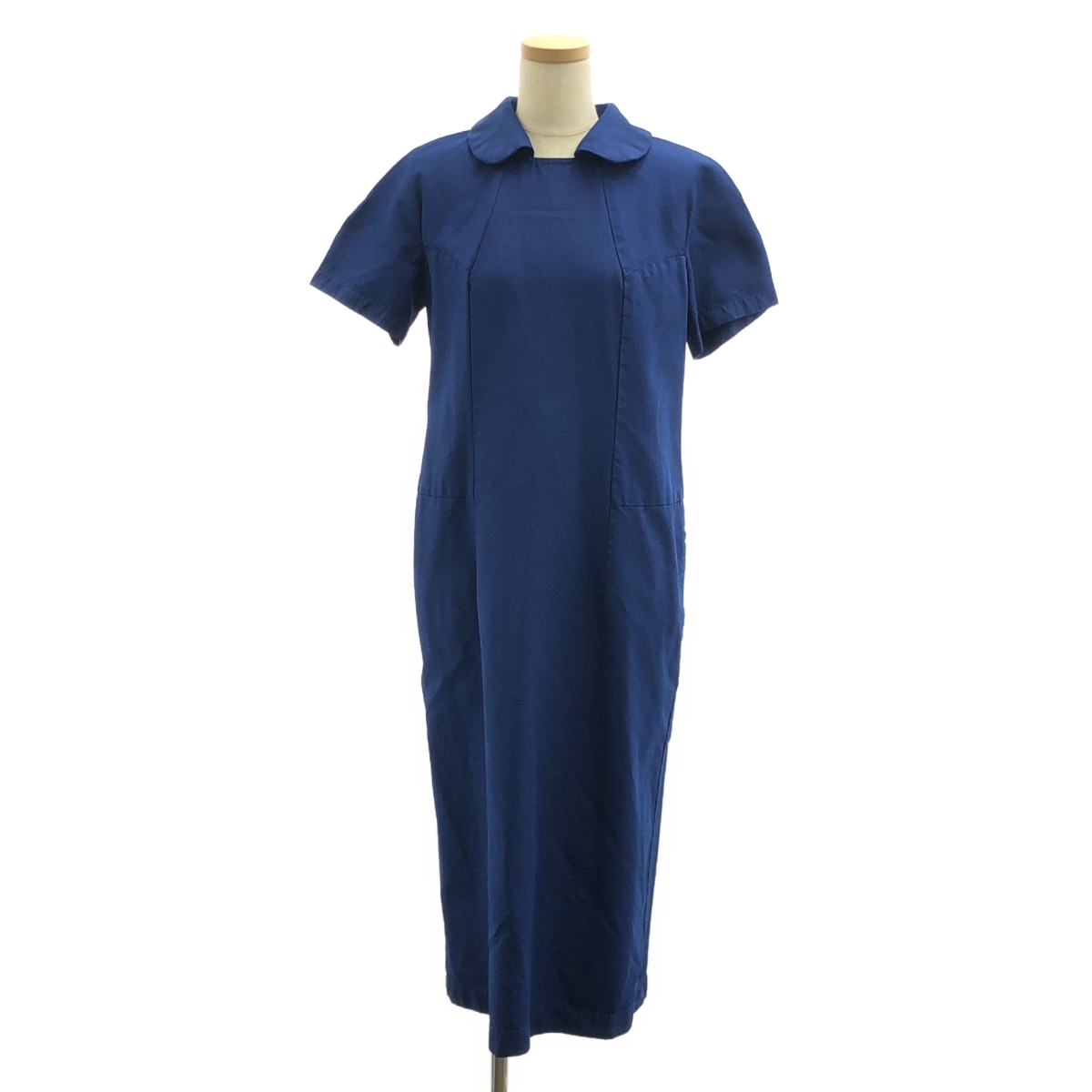 COMME des GARCONS / コムデギャルソン