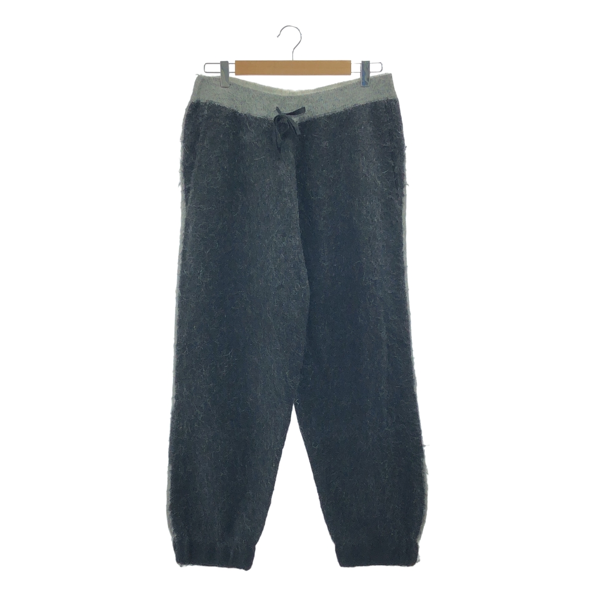 SON OF THE CHEESE / サノバチーズ