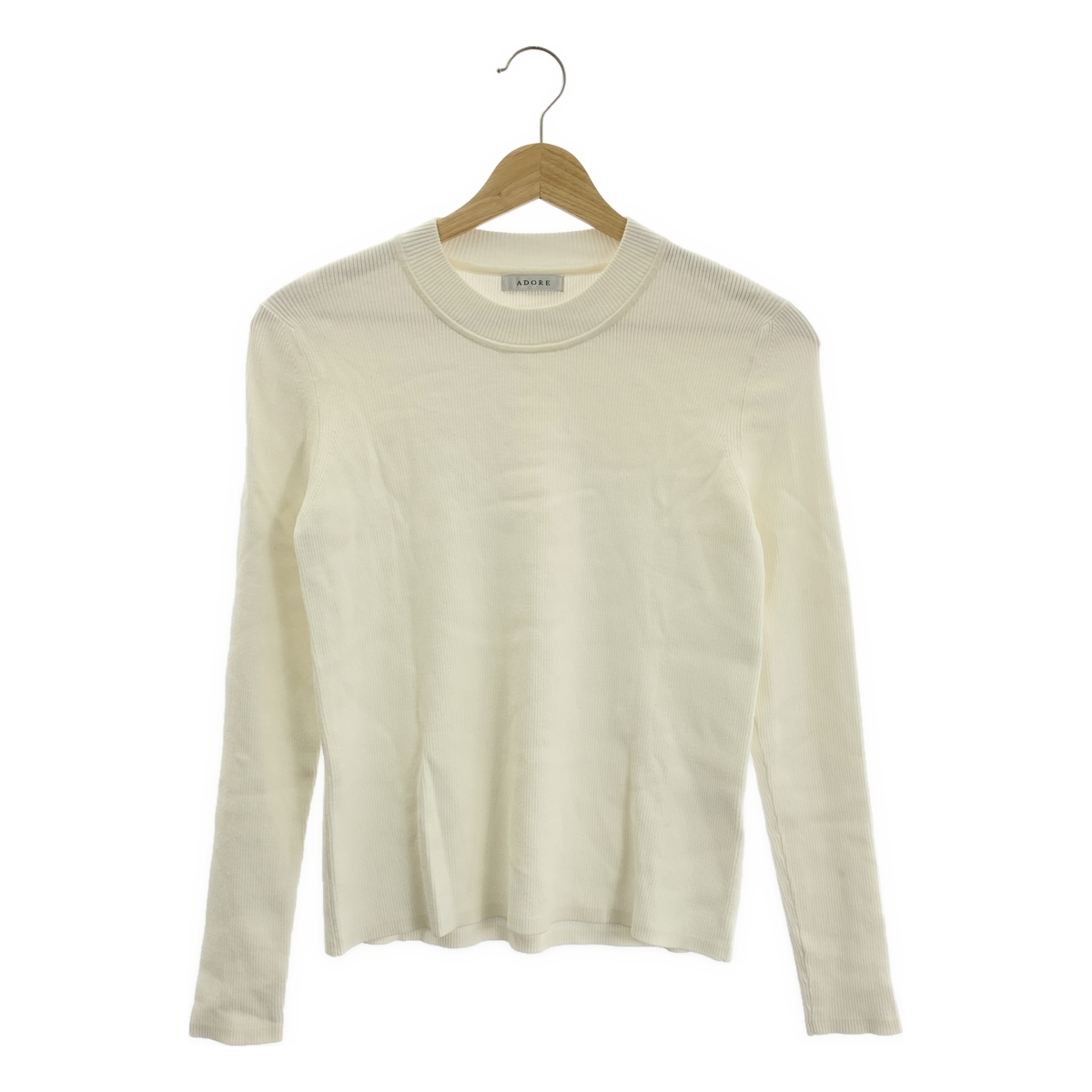 ADORE / アドーア