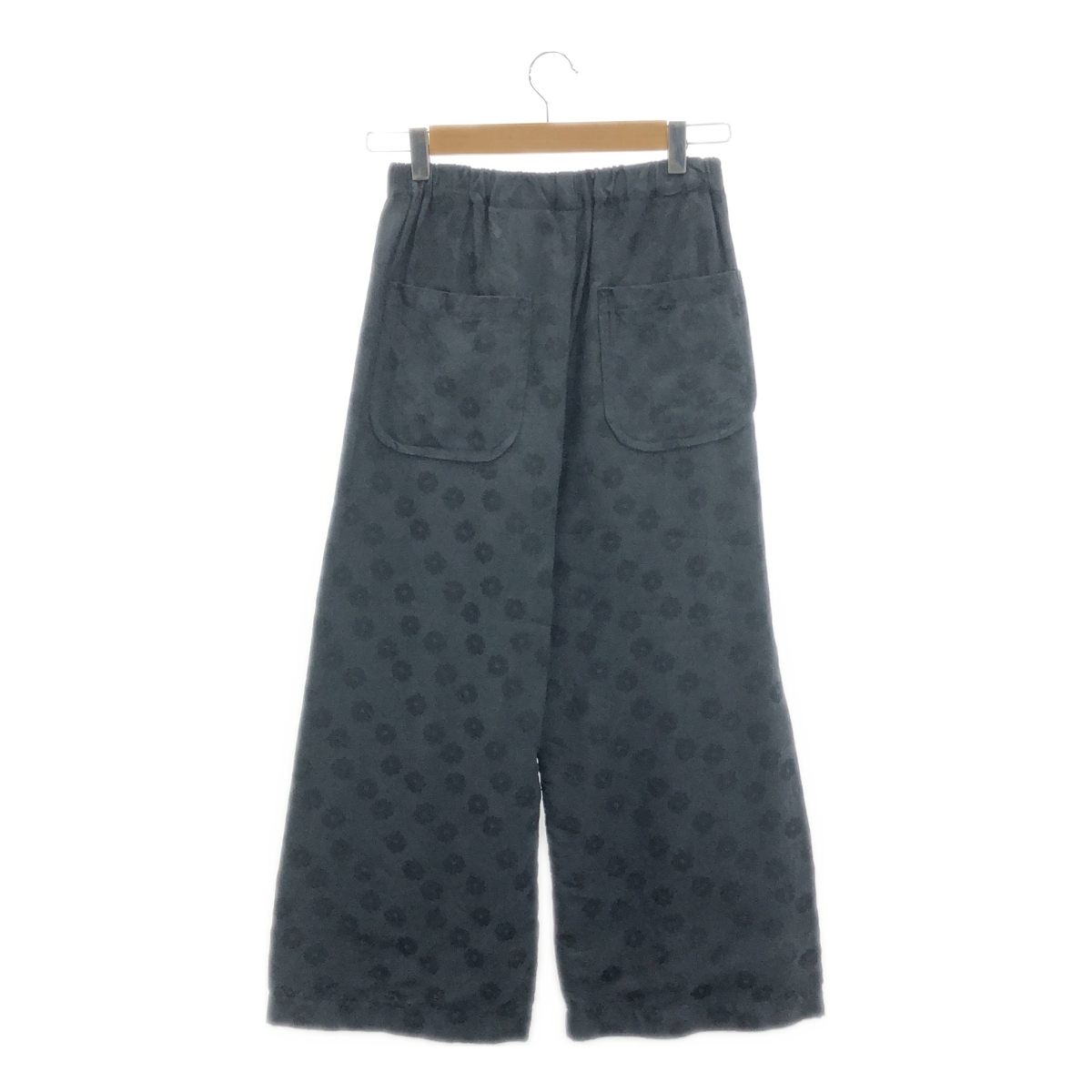 tricot COMME des GARCONS / トリココムデギャルソン