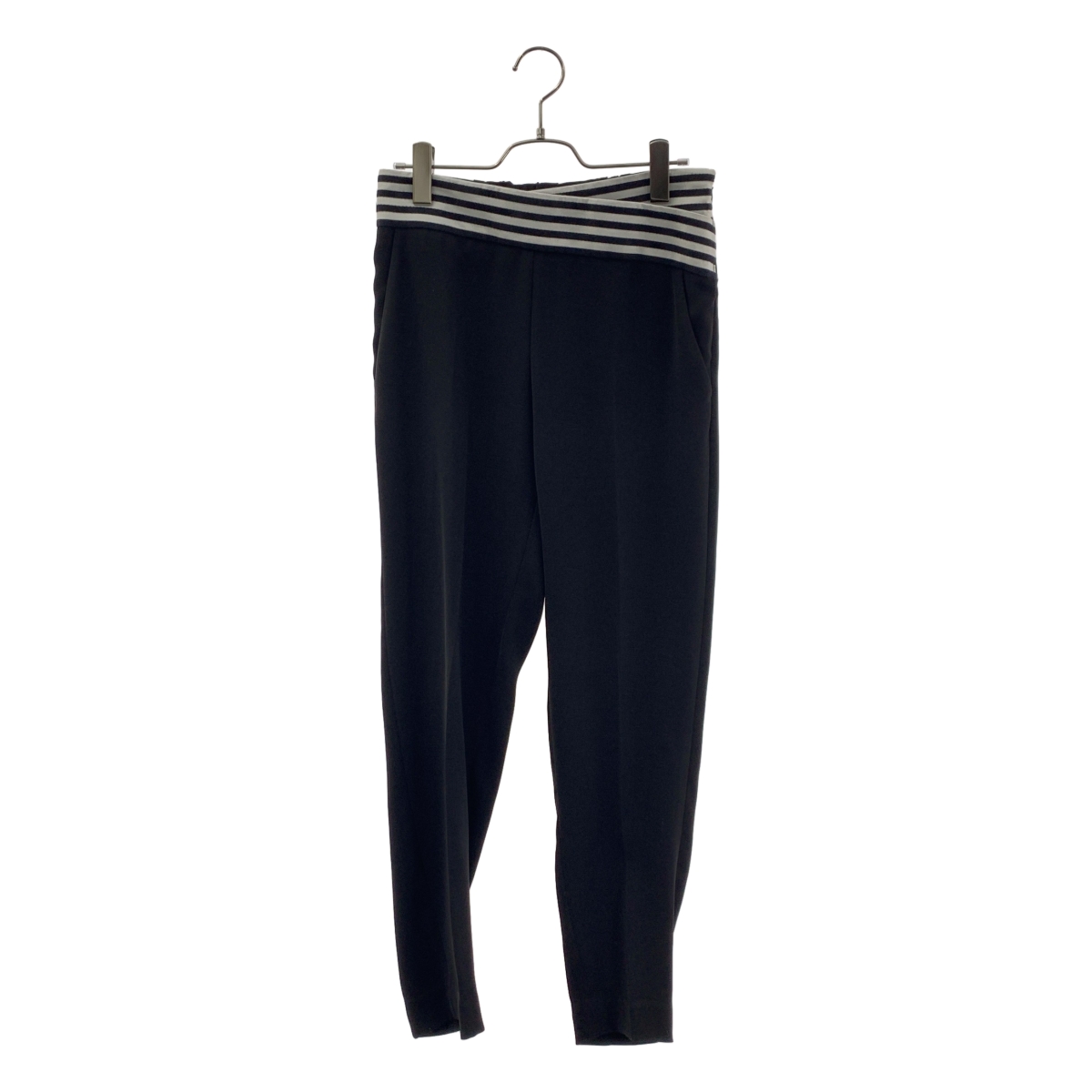 BORDERS at BALCONY / ボーダーズアットバルコニー