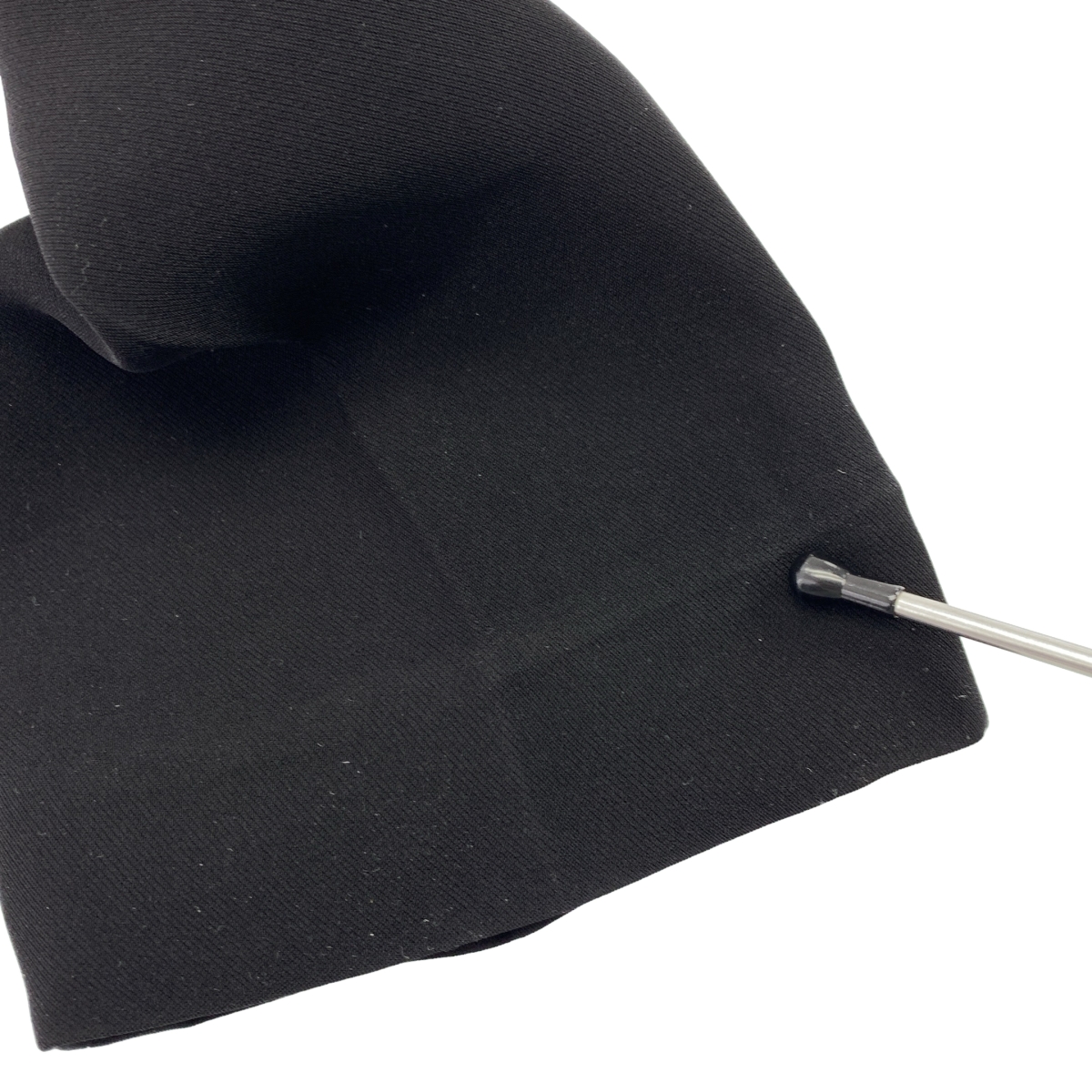 BORDERS at BALCONY / ボーダーズアットバルコニー ボーダー切替 イージー パンツ