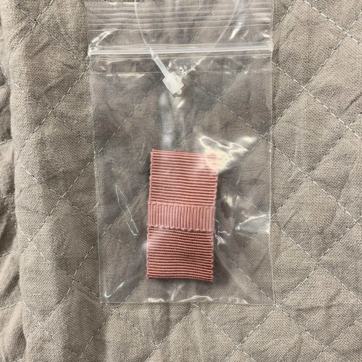 madder madder / マダマダ 着脱可付け襟 / ヒマワリビッグセーラーカラーボレロ ジャケット