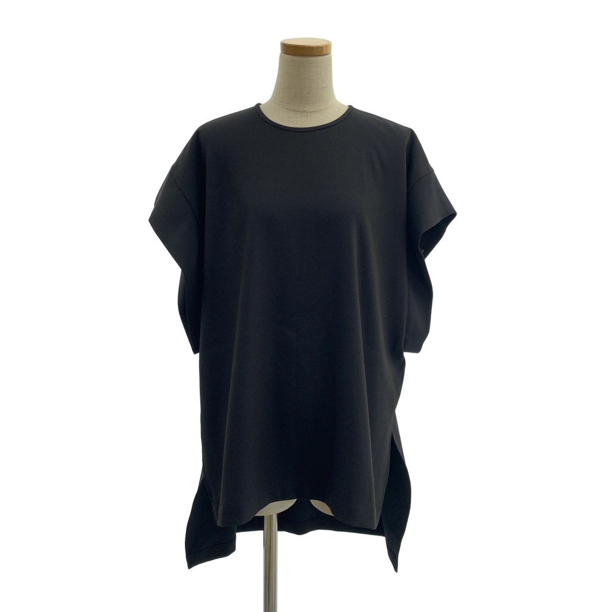 LE PHIL / ルフィル