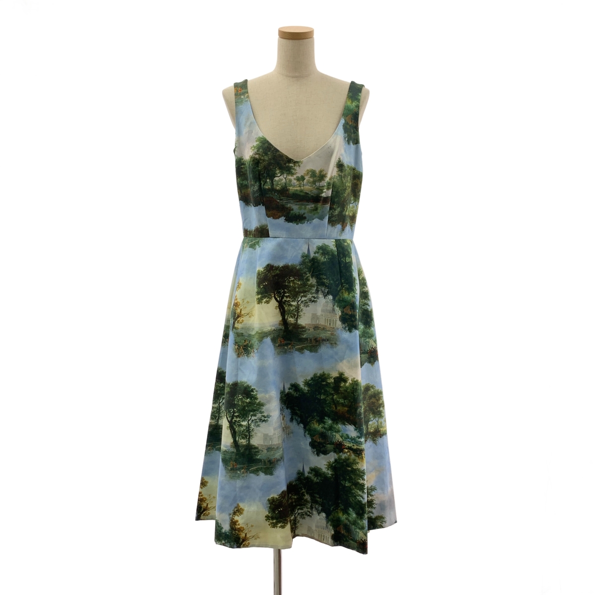 COMME des GARCONS / コムデギャルソン