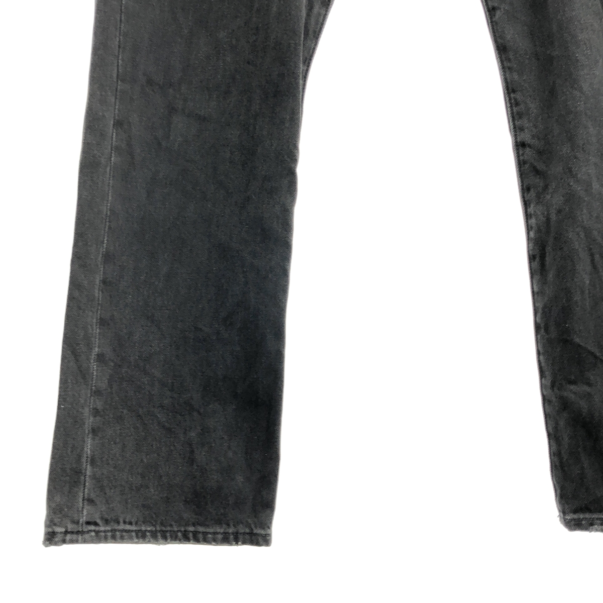 Levi's / リーバイス PREMIUM 501 デニムパンツ