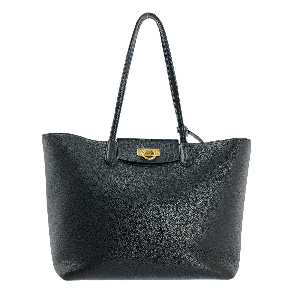 Salvatore Ferragamo / サルヴァトーレフェラガモ