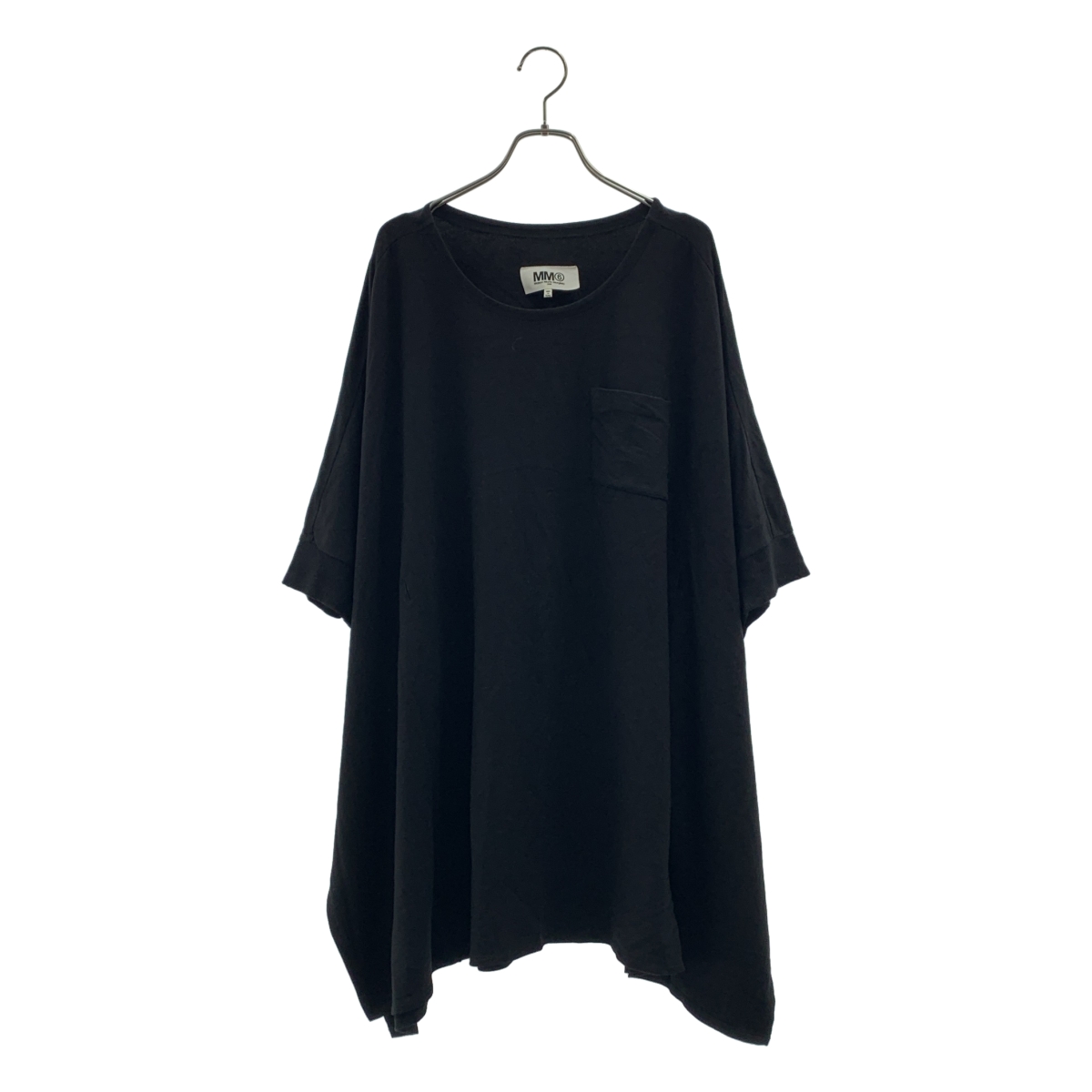 MM6 Maison Martin Margiela / エムエムシックスメゾンマルタンマルジェラ