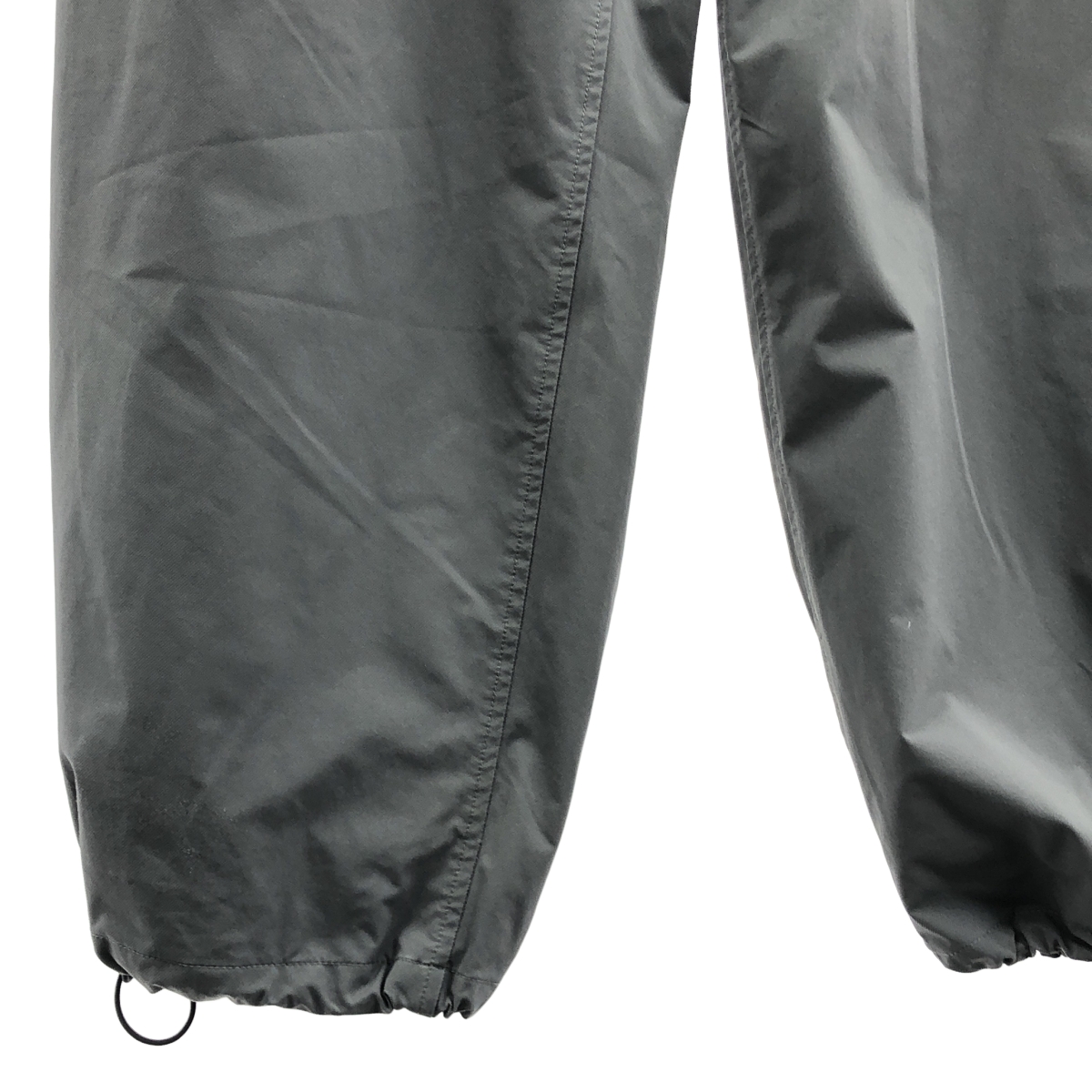 FreshService / フレッシュサービス ×HOUYHNHNM フイナム / EDITORS TROUSERS エディターズ トラウザーズ パンツ