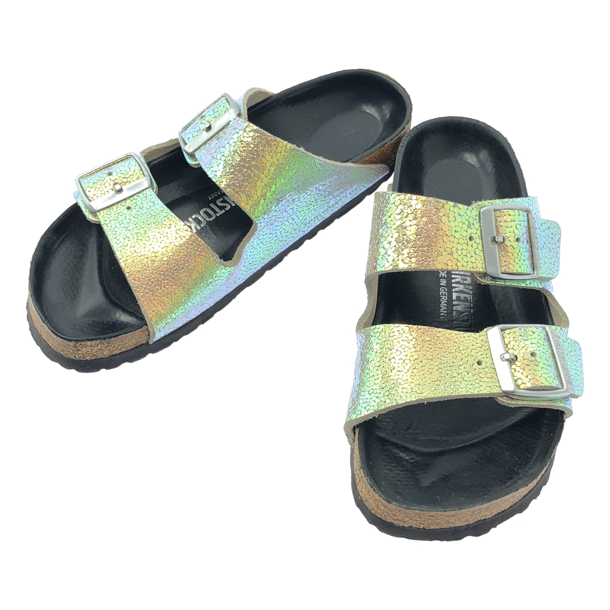 BIRKENSTOCK