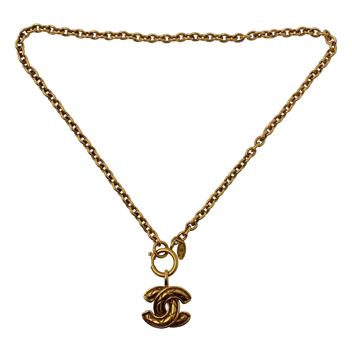 CHANEL / シャネル