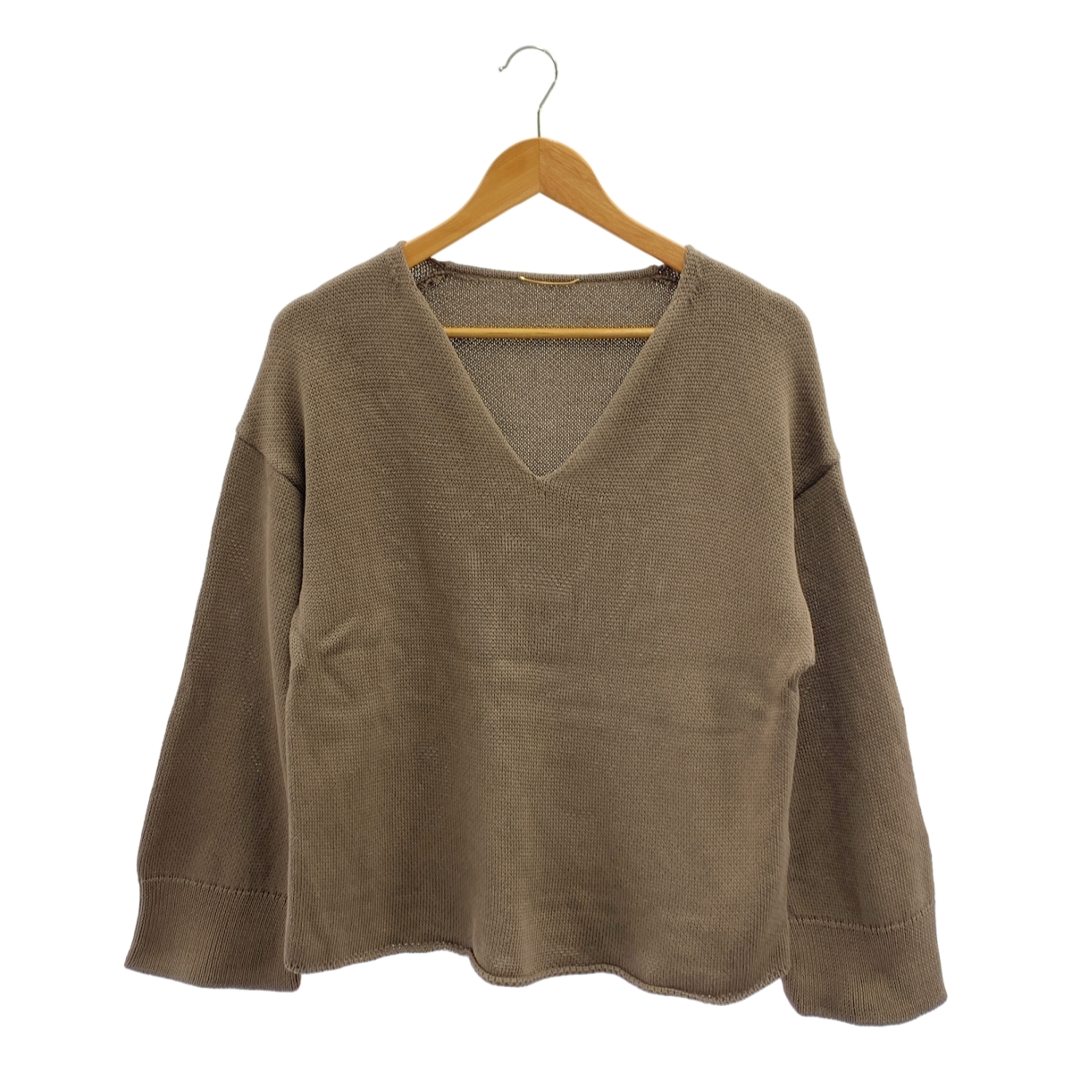 Deuxieme Classe / ドゥーズィエムクラス