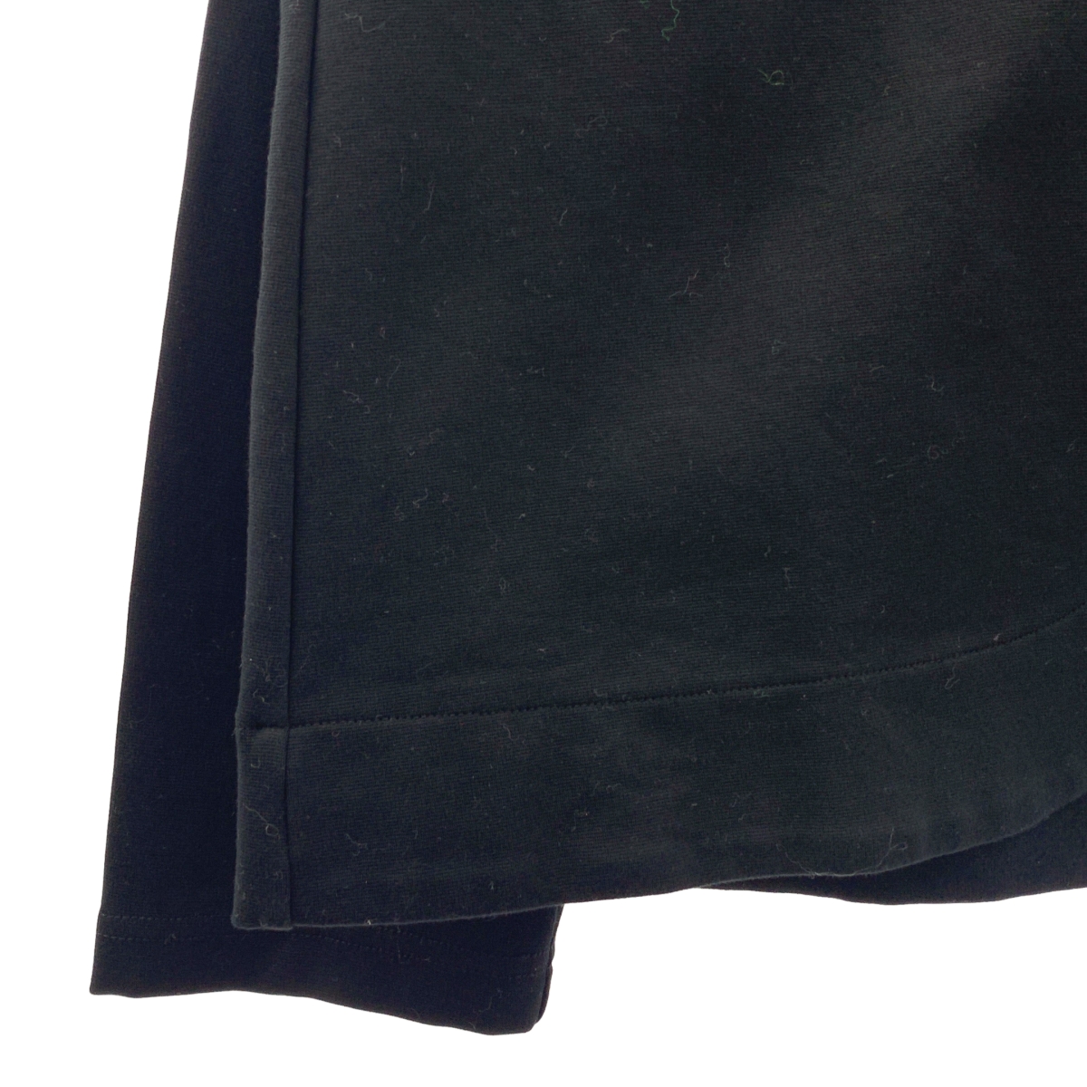 その他 ノーカラー シングル ジャケット