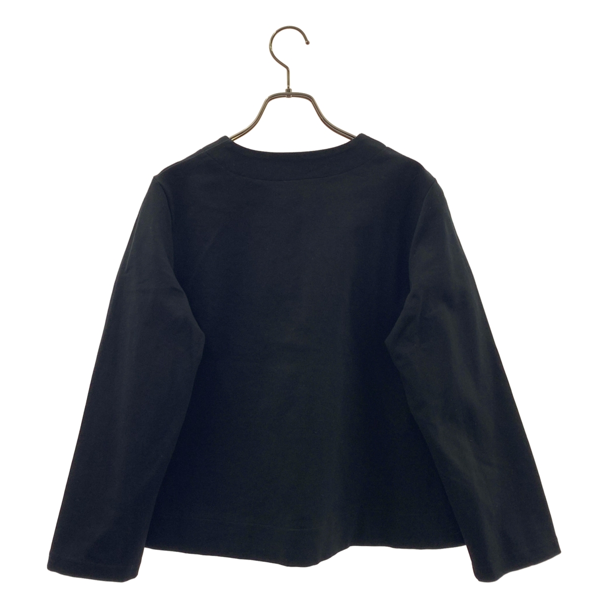 その他 ノーカラー シングル ジャケット